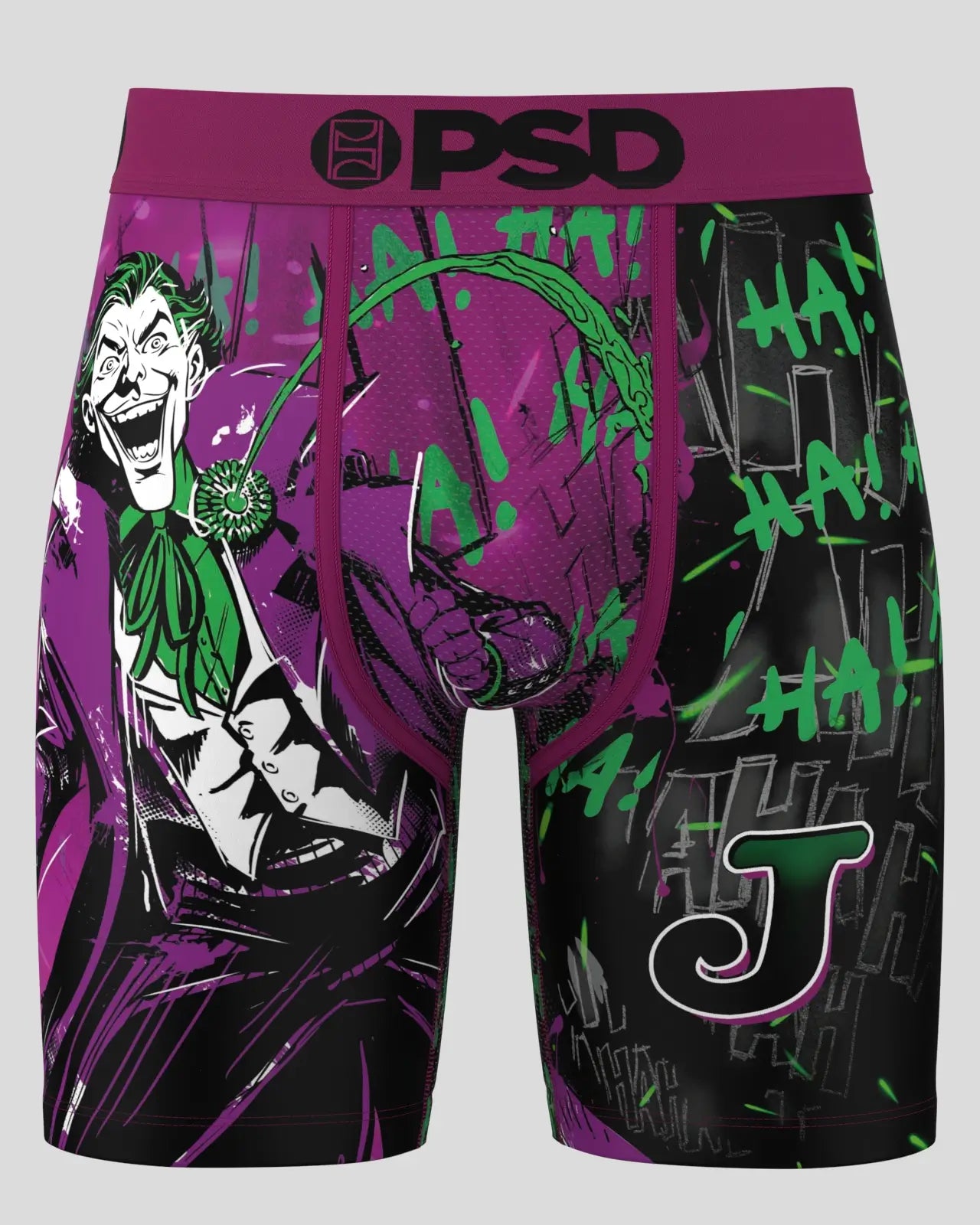 The Joker - LOL - Image 2