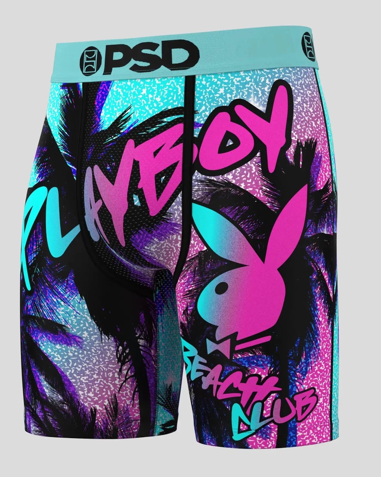 3 Pack - Playboy Essentials - Image 2