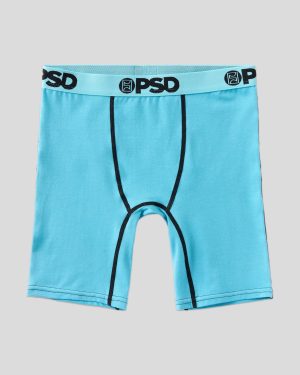 Solids - Flo Blu