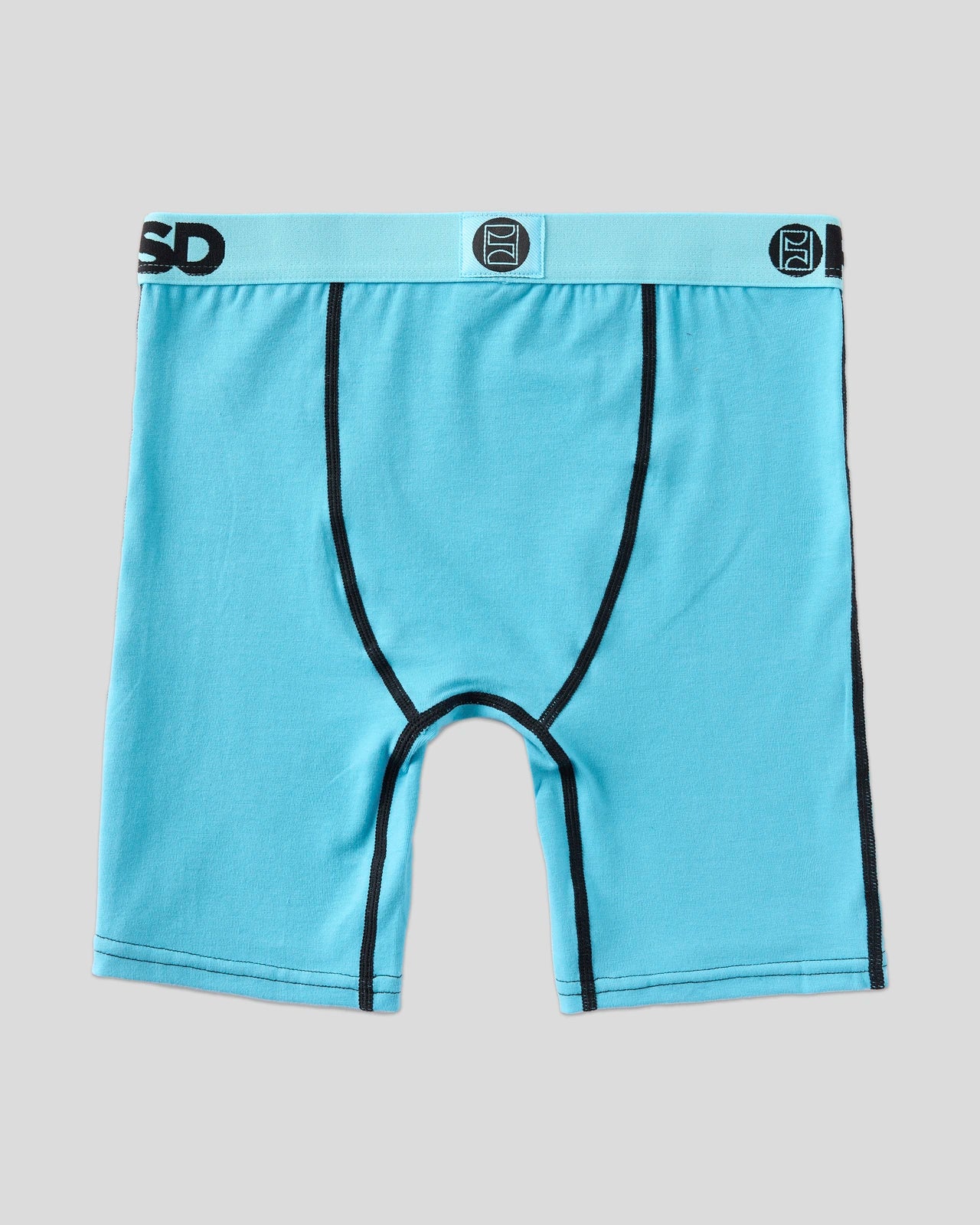 Solids - Flo Blu - Image 2