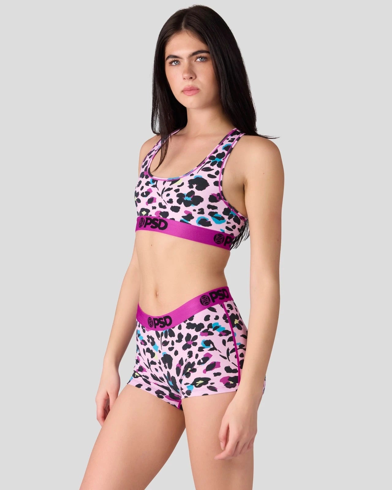 Modal - Floraleo - Image 3