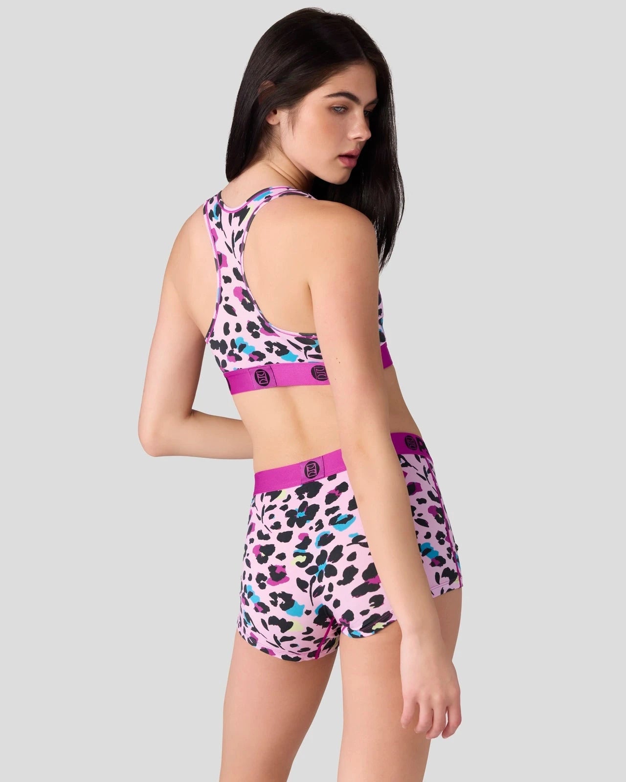 Modal - Floraleo - Image 4