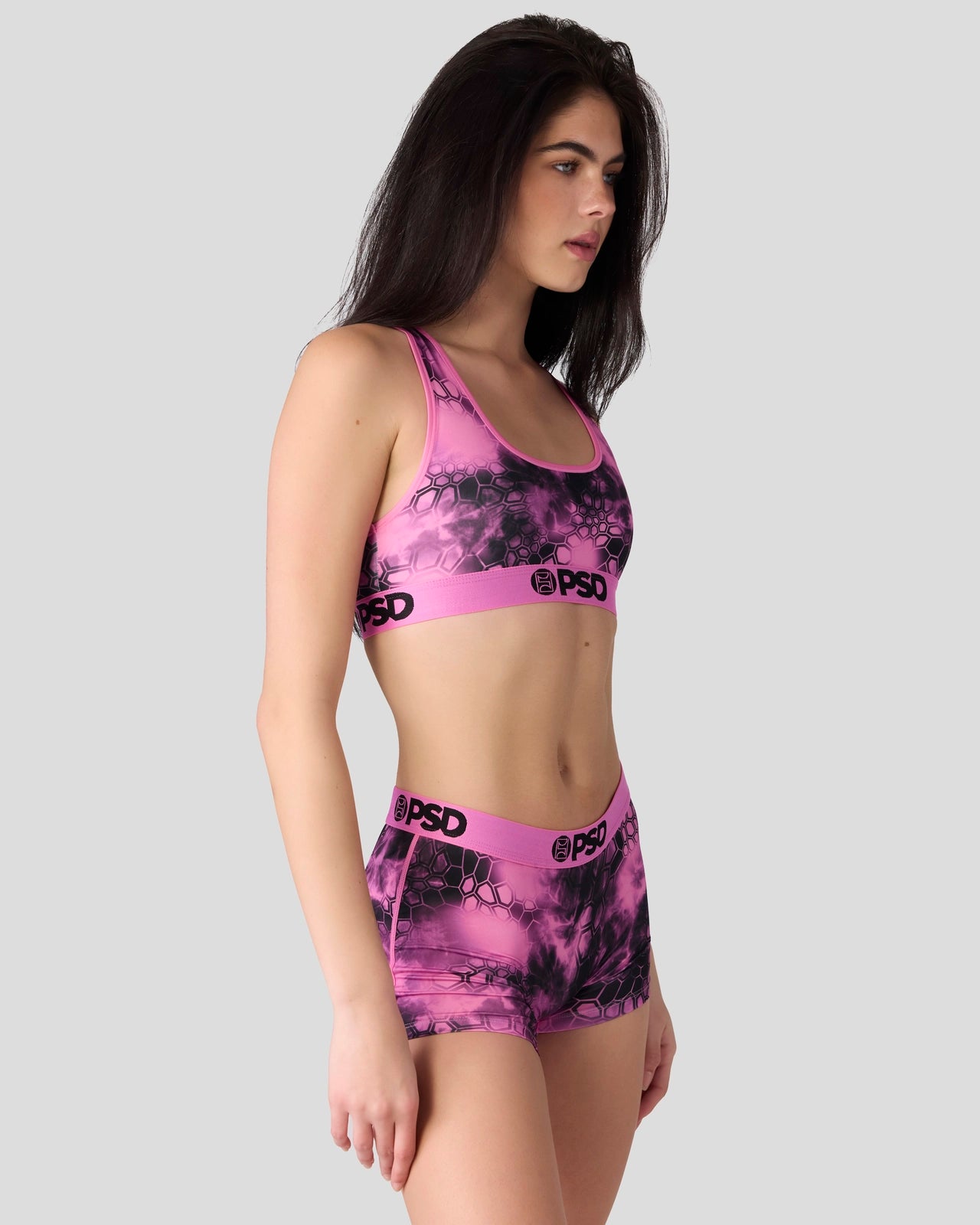 Snake Dye - Image 3