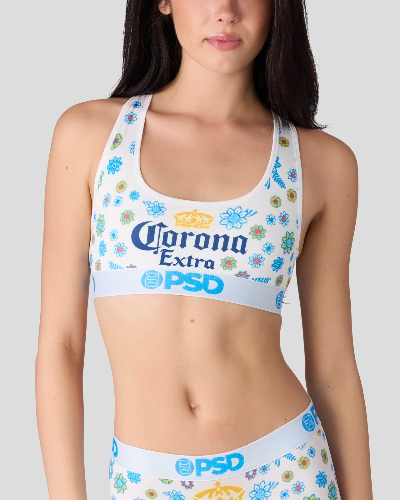 Corona - Corona Summer