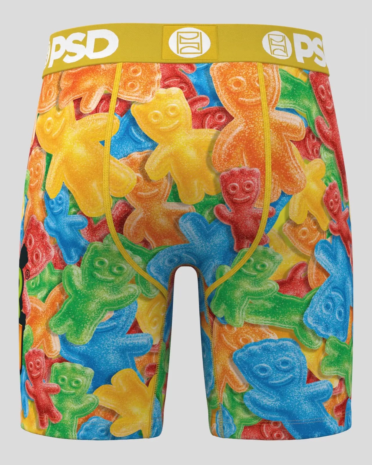 Sour Patch Kids - Snacks - Image 4