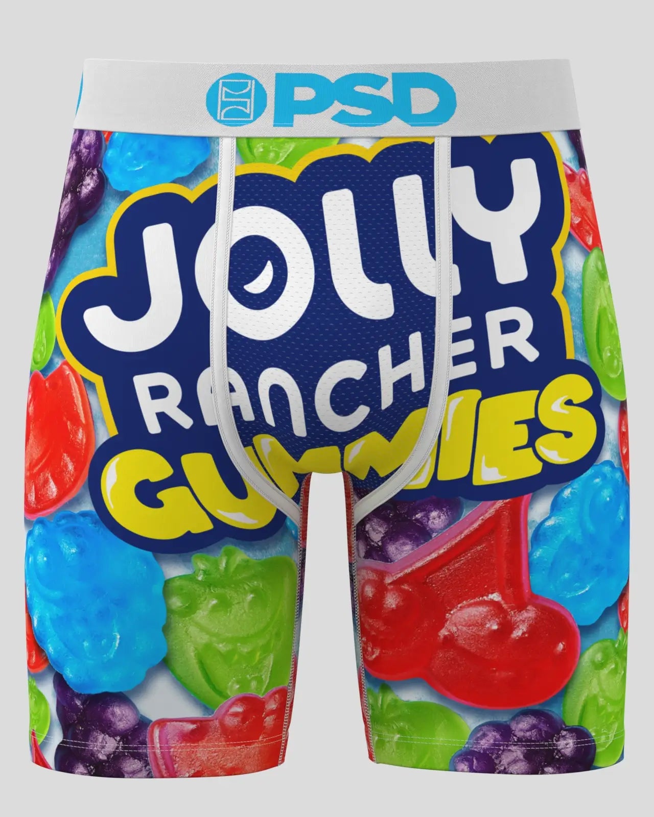 Jolly Rancher - Gummies - Image 2