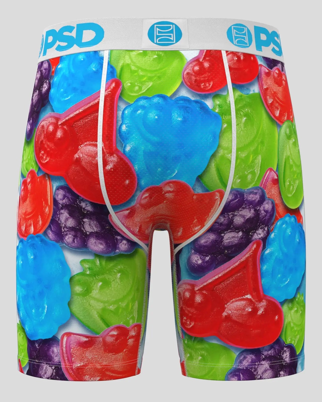 Jolly Rancher - Gummies - Image 4