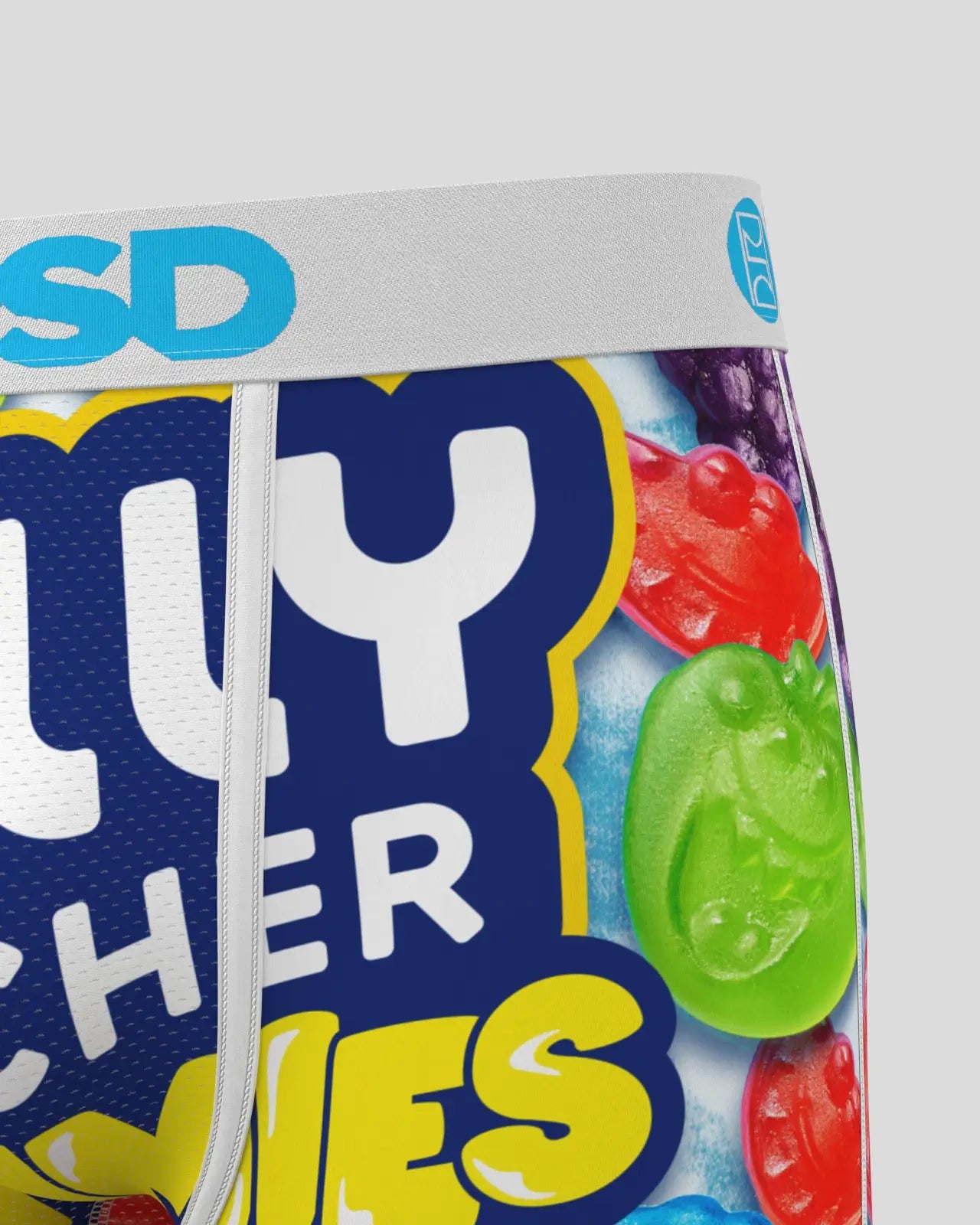 Jolly Rancher - Gummies - Image 5