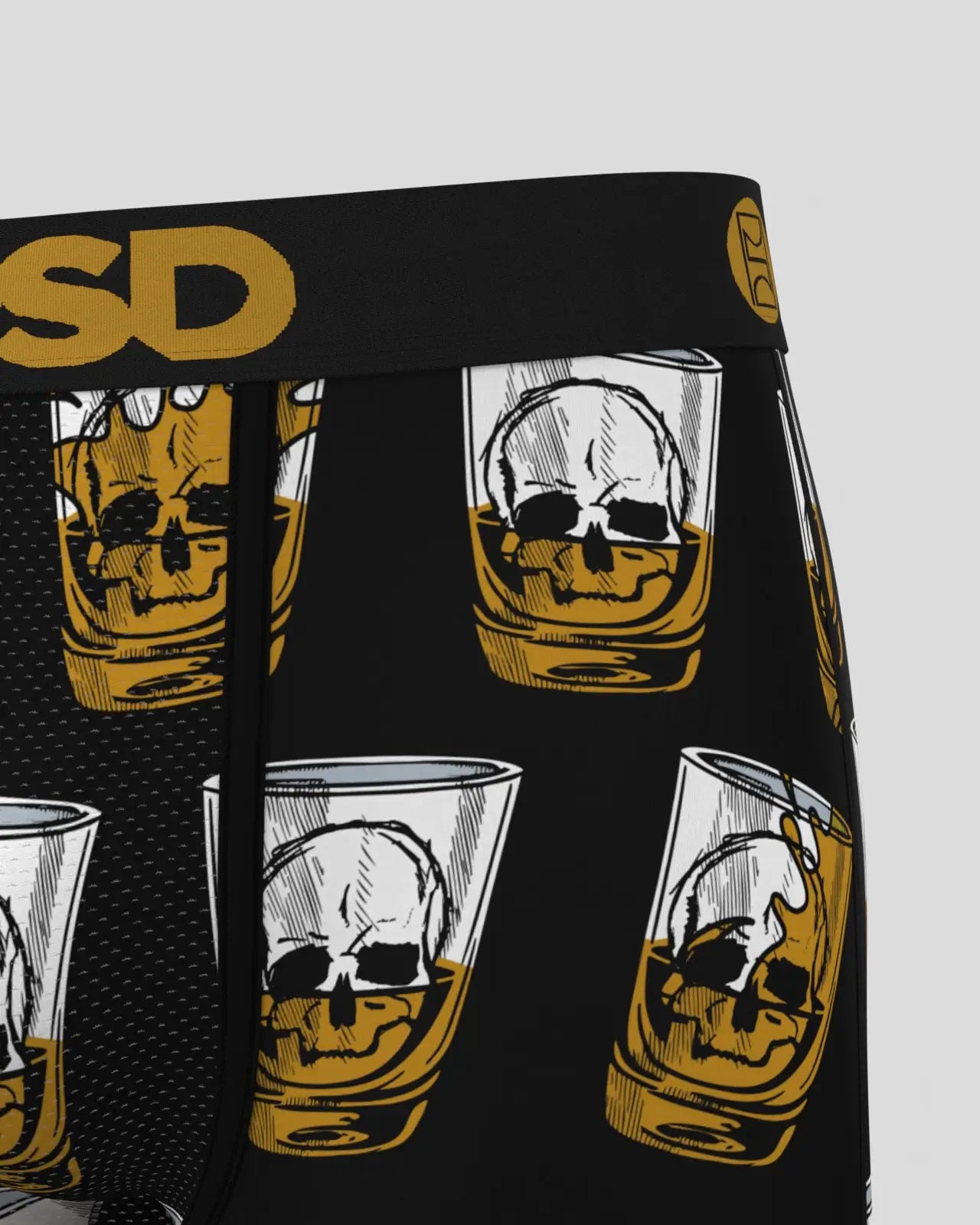 Dead Shot - Image 5