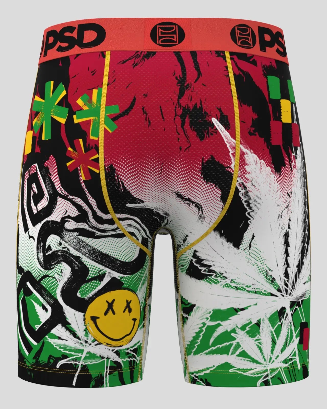 Rastamix - Image 4