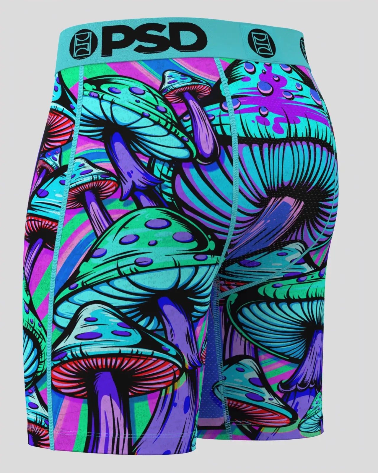 Shroom Society - Image 3