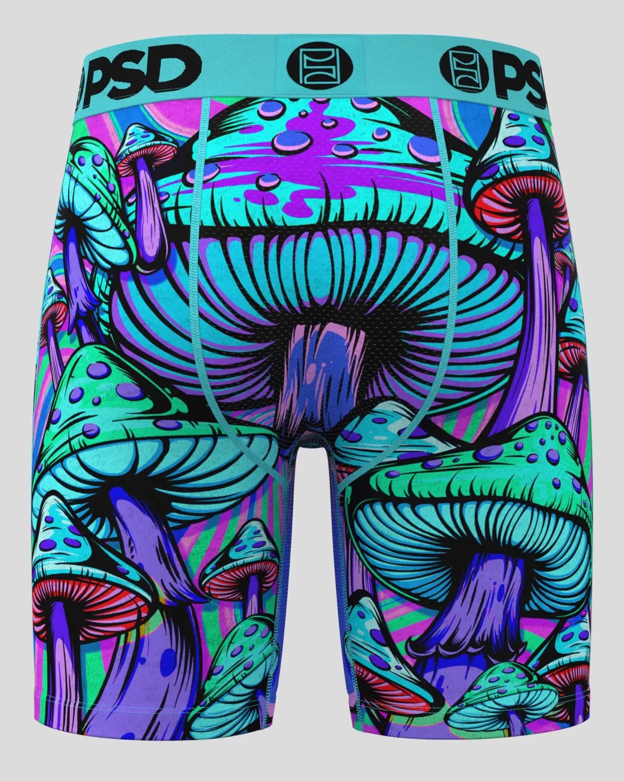 Shroom Society - Image 4