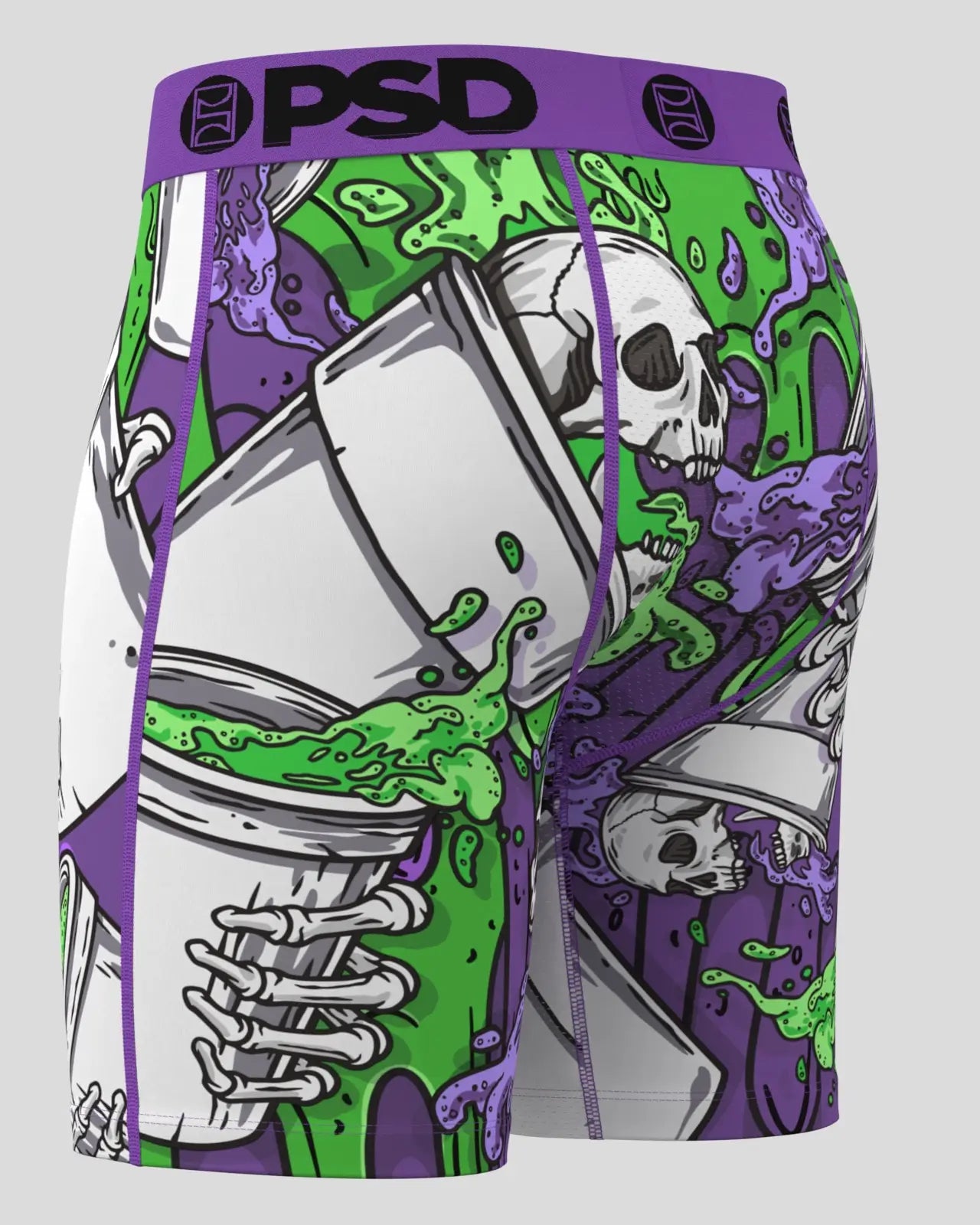 Sippin' - Image 3