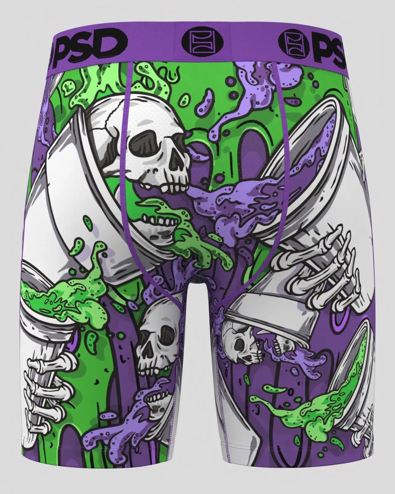 Sippin' - Image 4