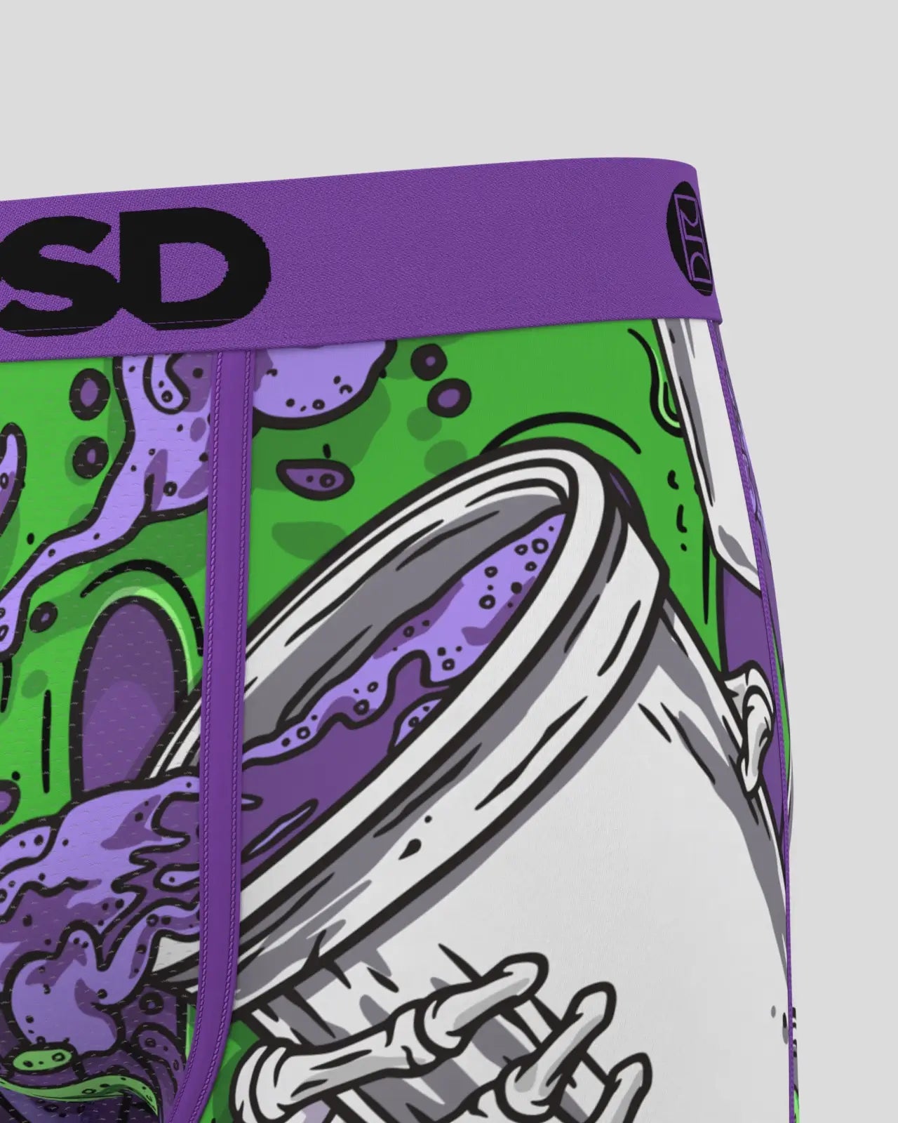 Sippin' - Image 5