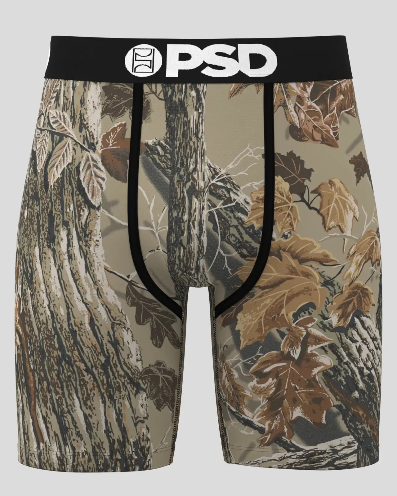Realtree - Xtra Grey - Image 2