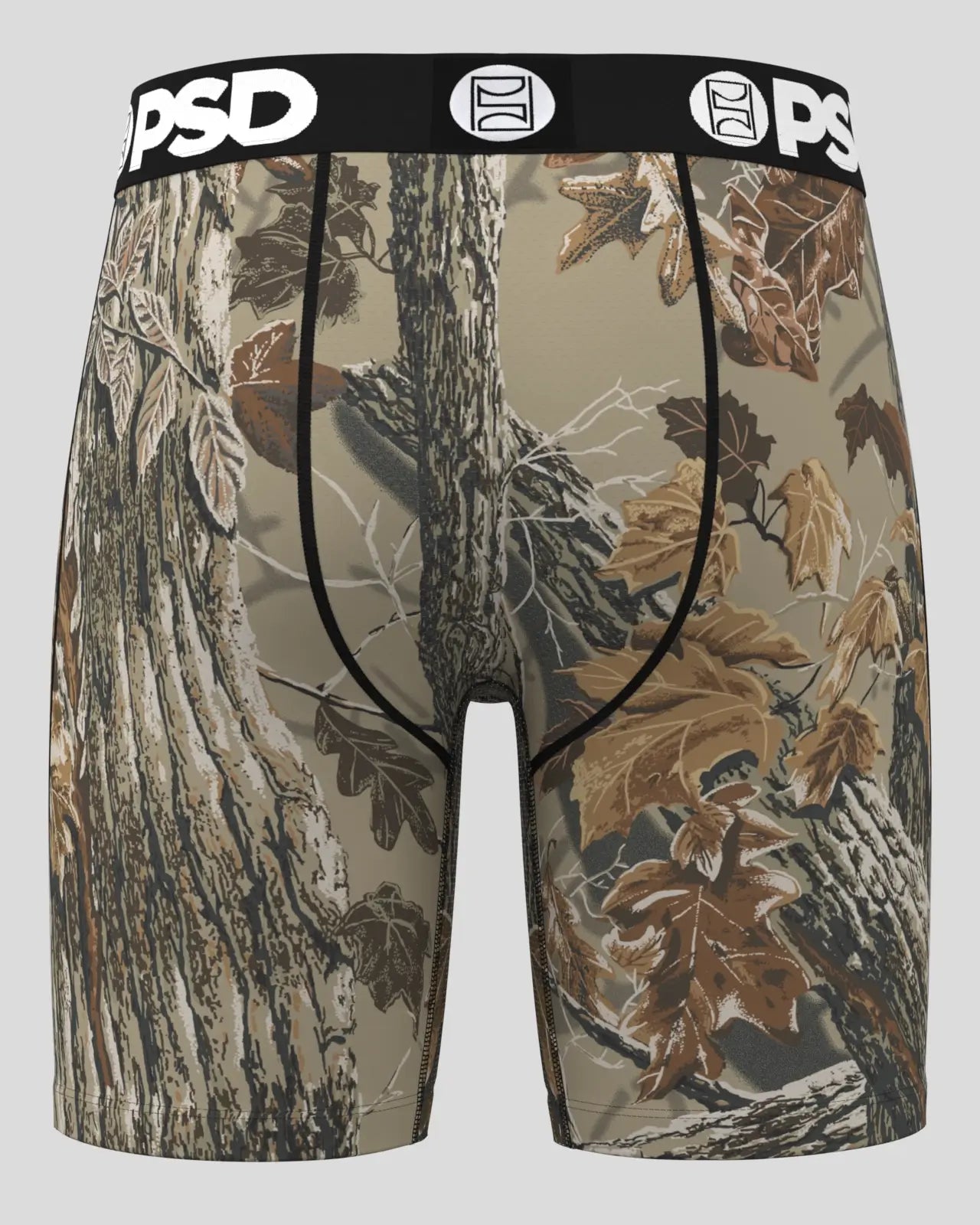 Realtree - Xtra Grey - Image 4