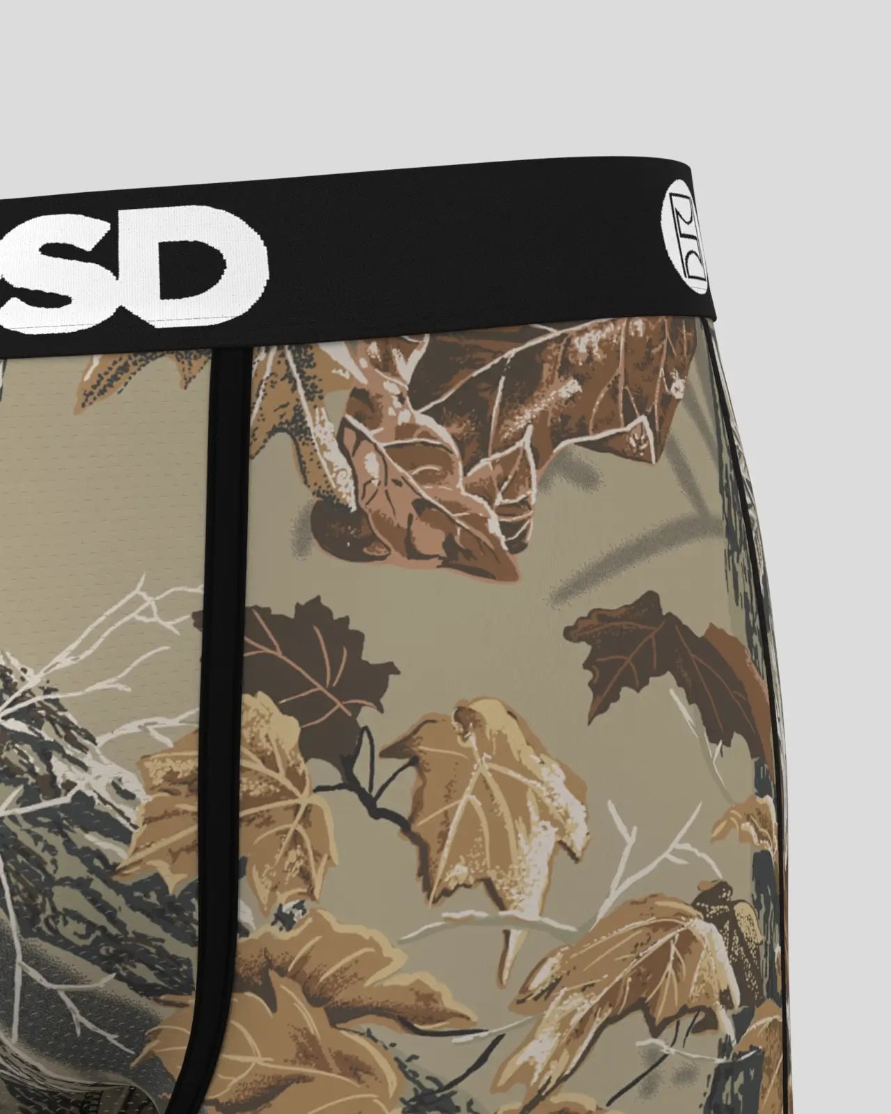 Realtree - Xtra Grey - Image 5
