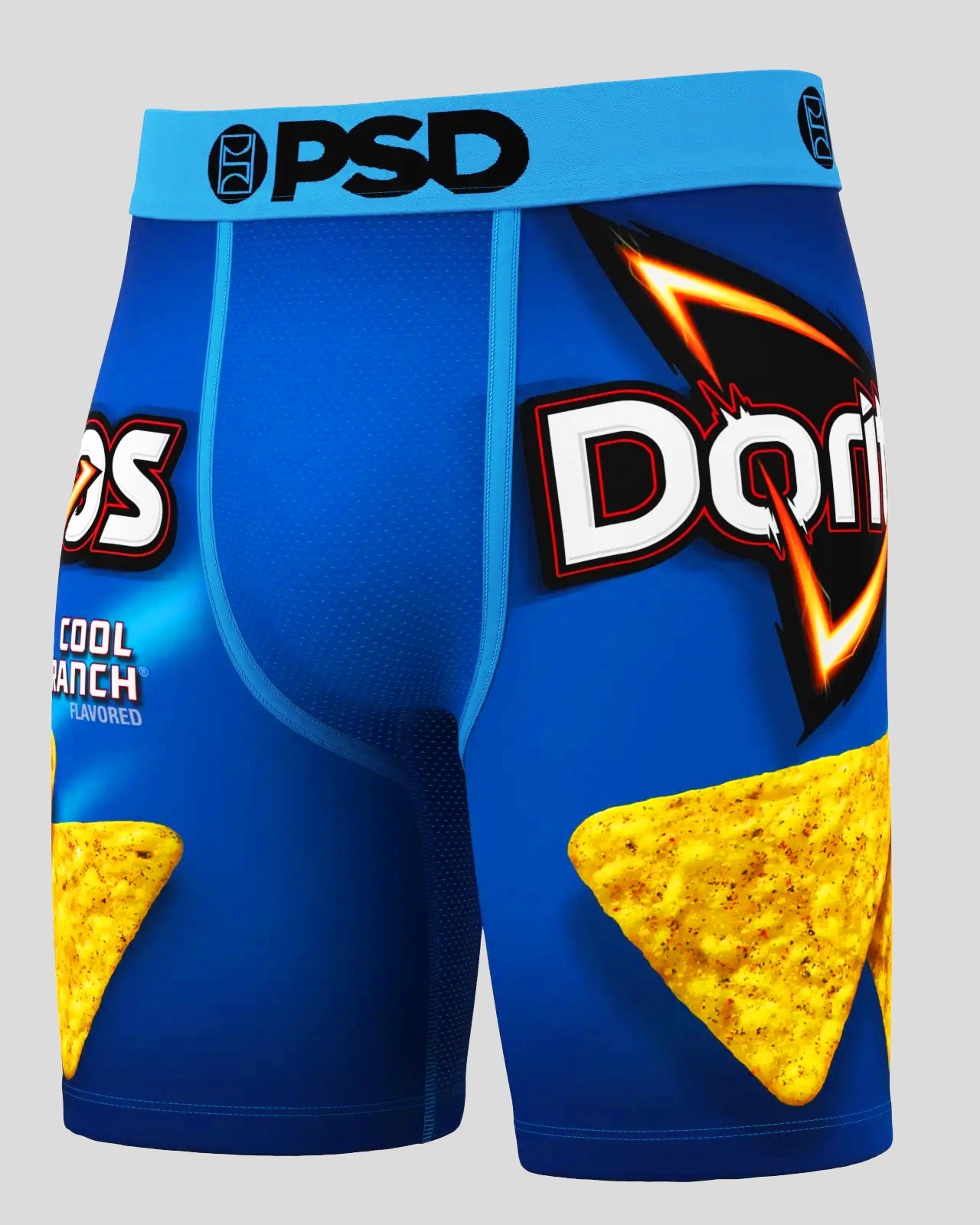 Doritos - Cool Ranch - Image 3