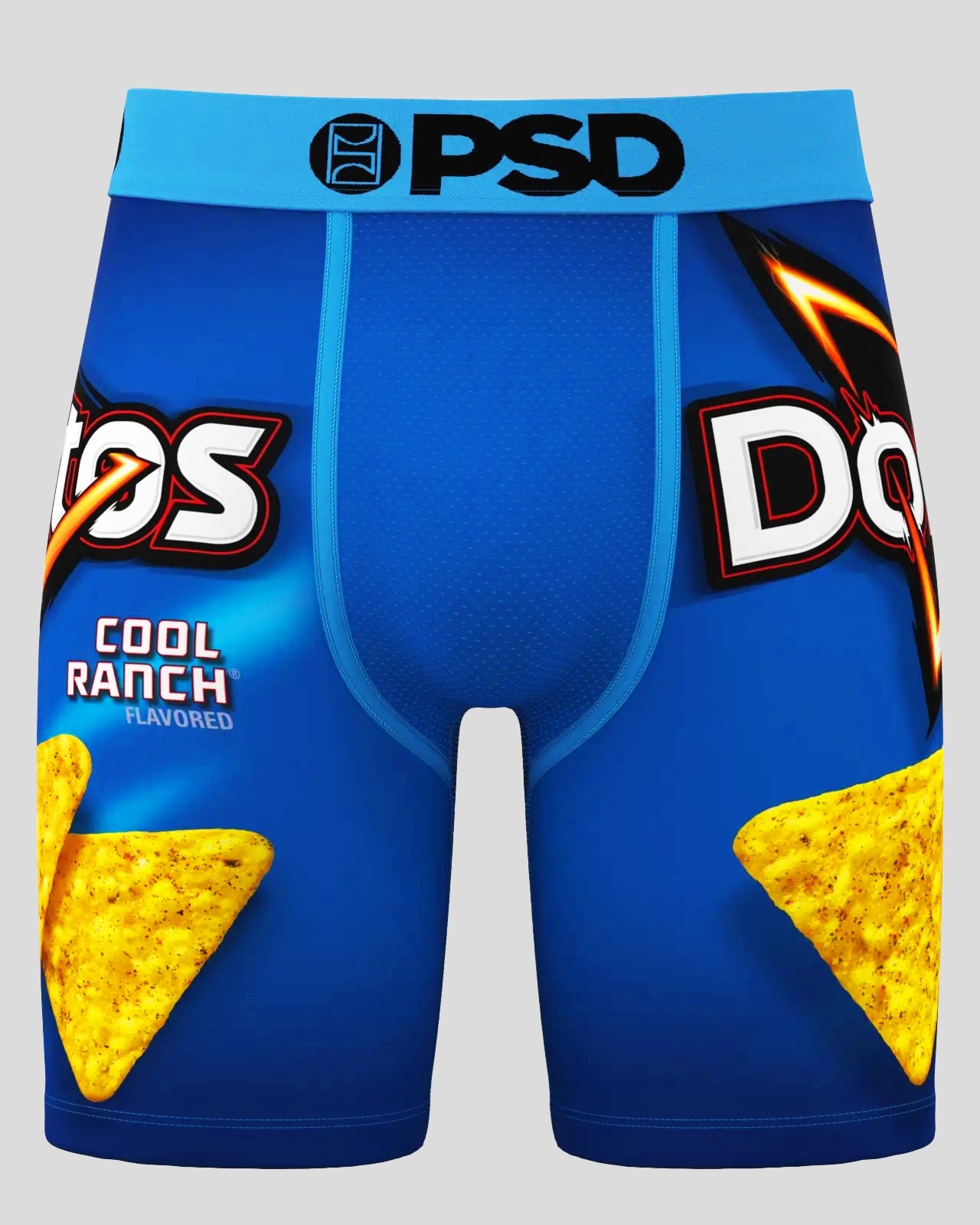 Doritos - Cool Ranch - Image 4