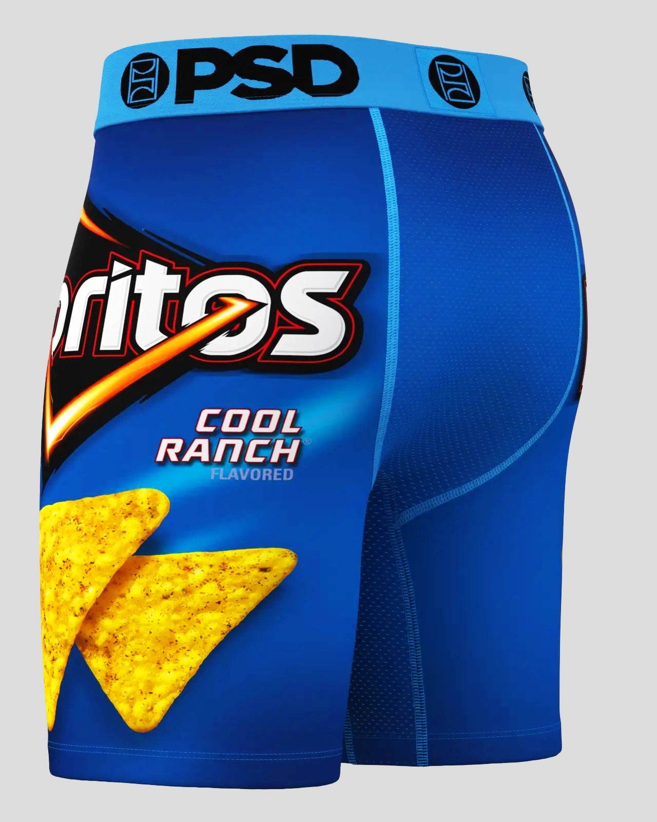 Doritos - Cool Ranch - Image 5