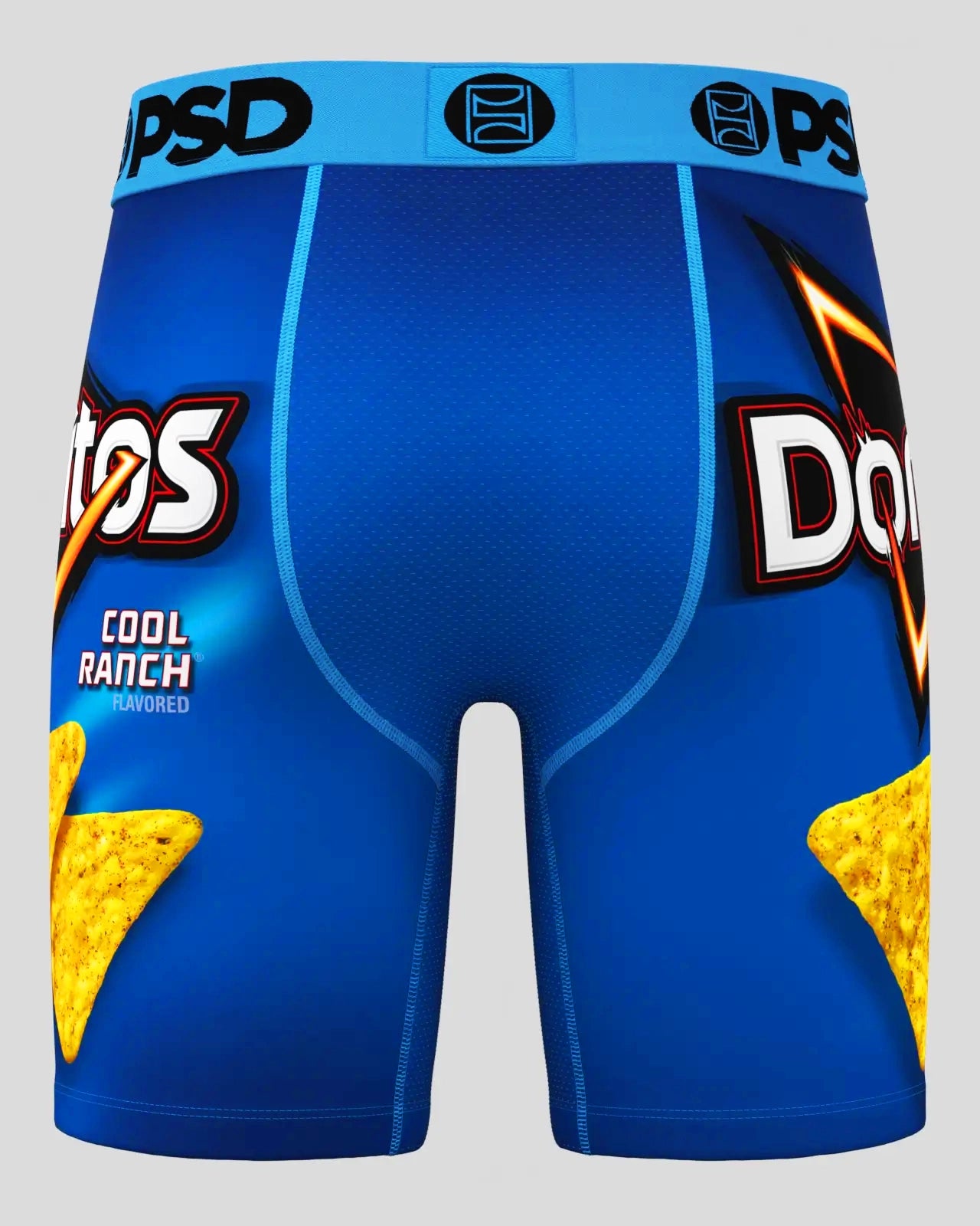 Doritos - Cool Ranch - Image 6