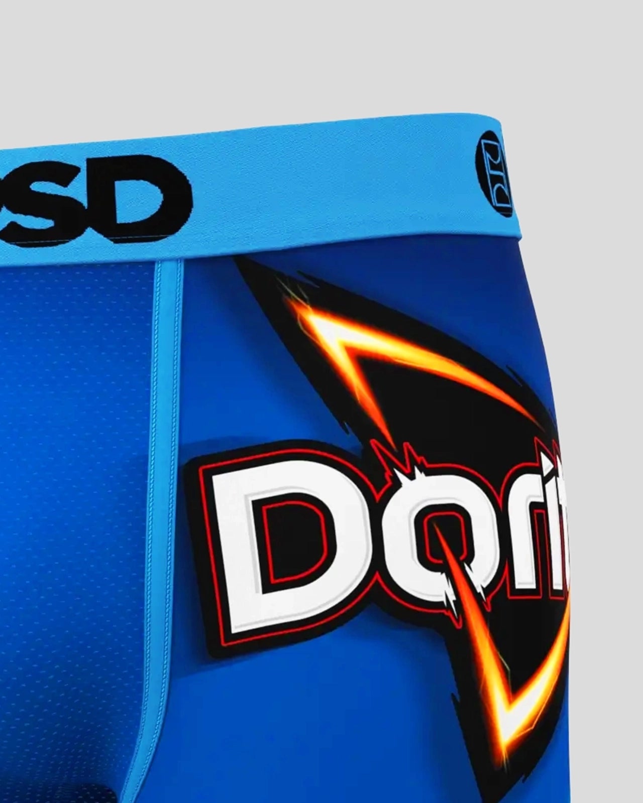 Doritos - Cool Ranch - Image 7