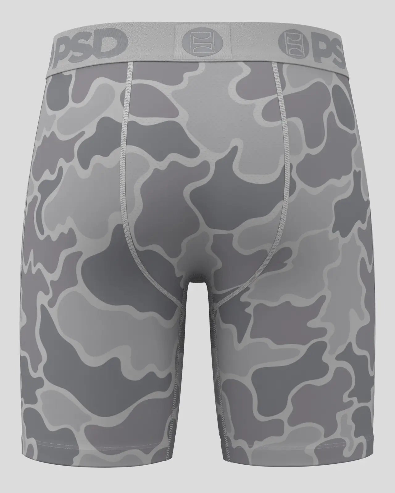 Duck Camo Grey - Image 4