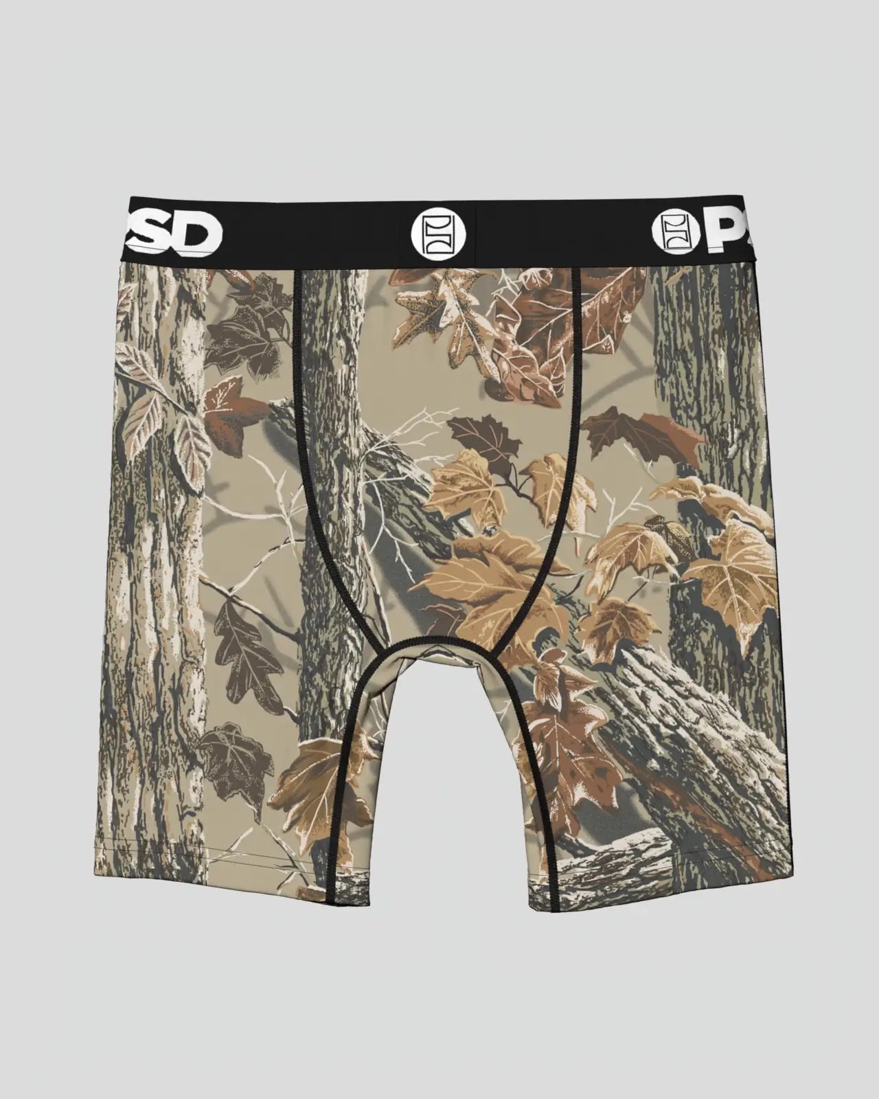 Realtree - Xtra Grey - Image 2