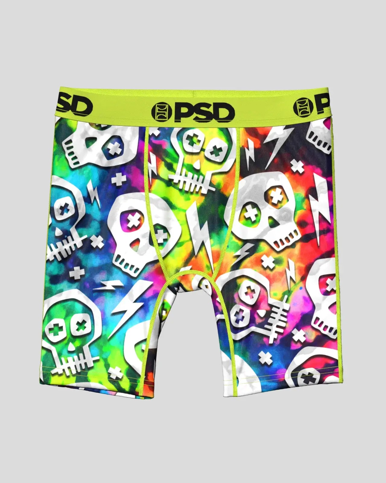 6 Pack - Tropic Rush - Image 2