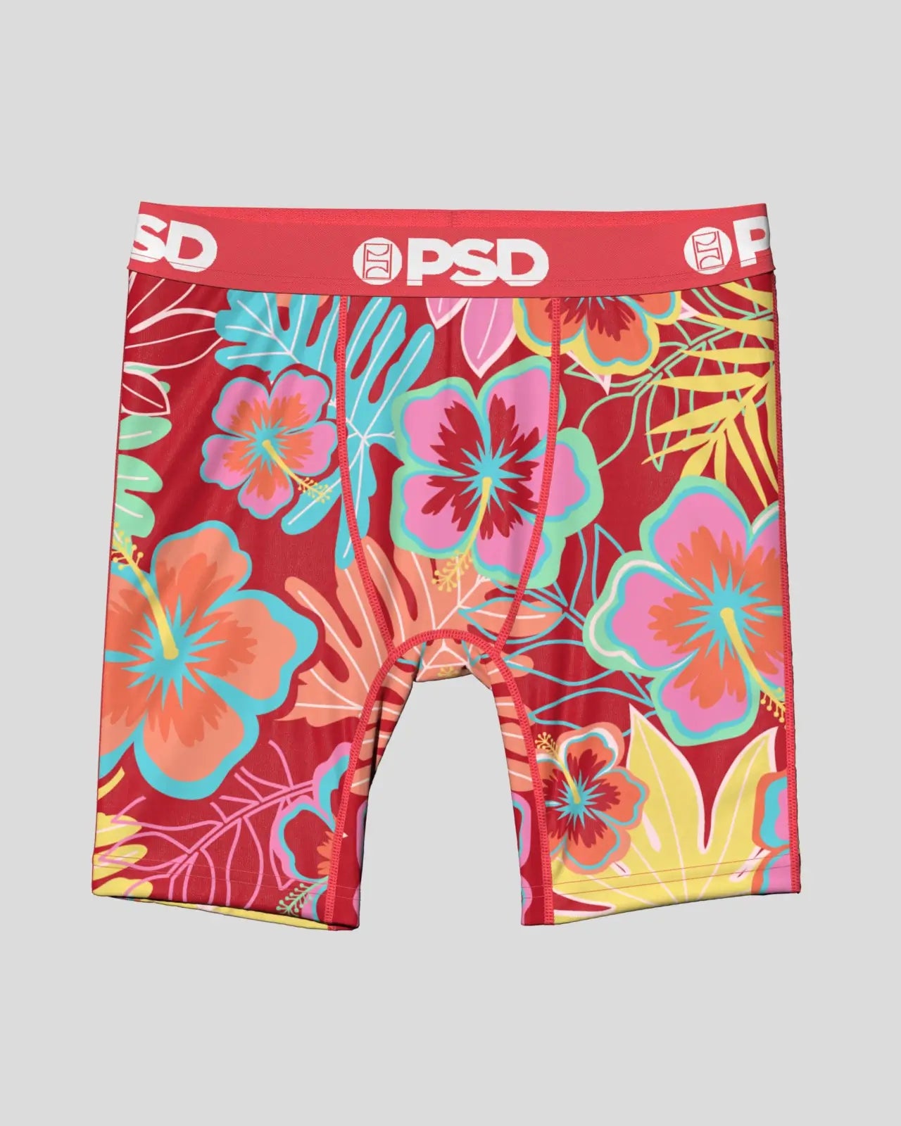 6 Pack - Tropic Rush - Image 3