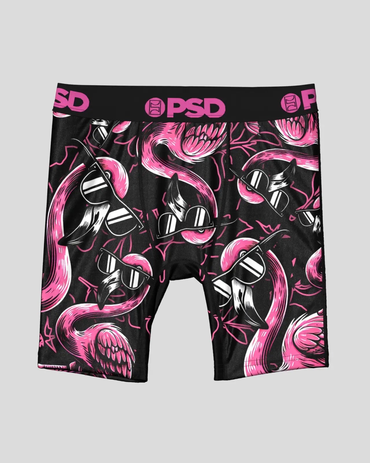 6 Pack - Tropic Rush - Image 5