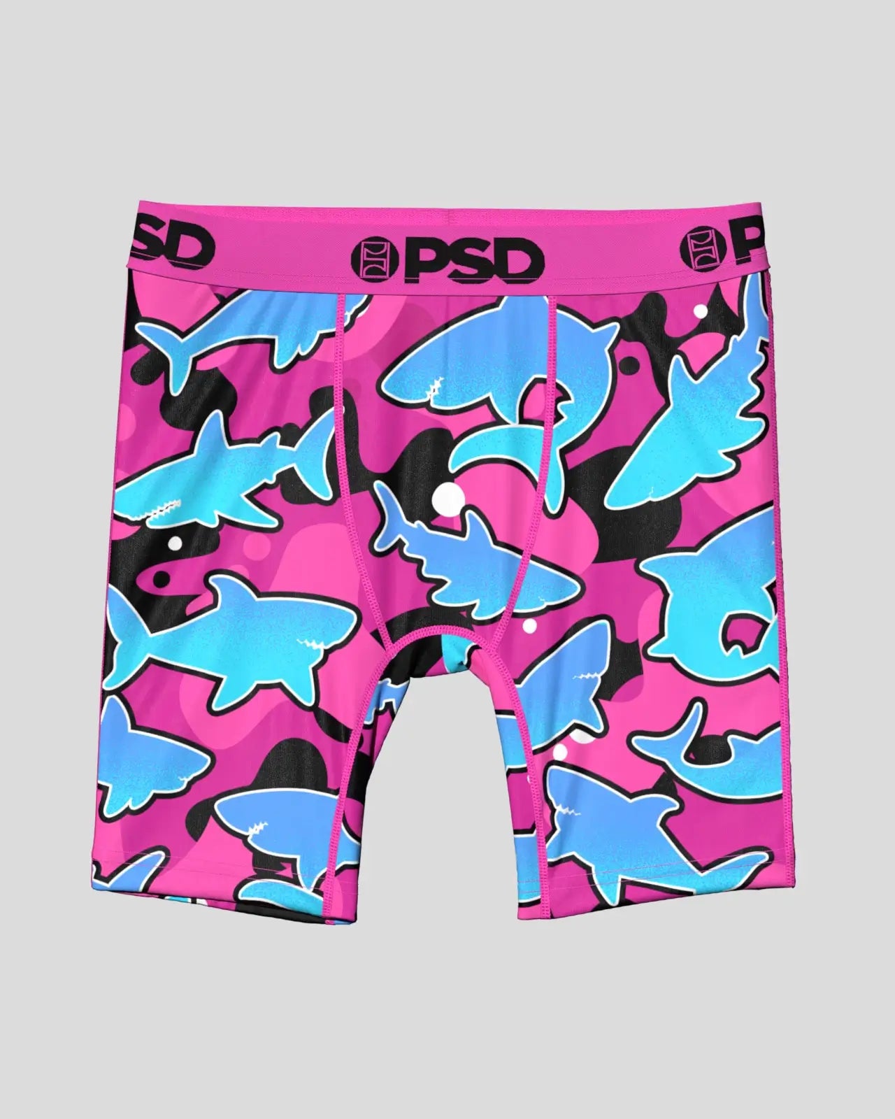 6 Pack - Tropic Rush - Image 6