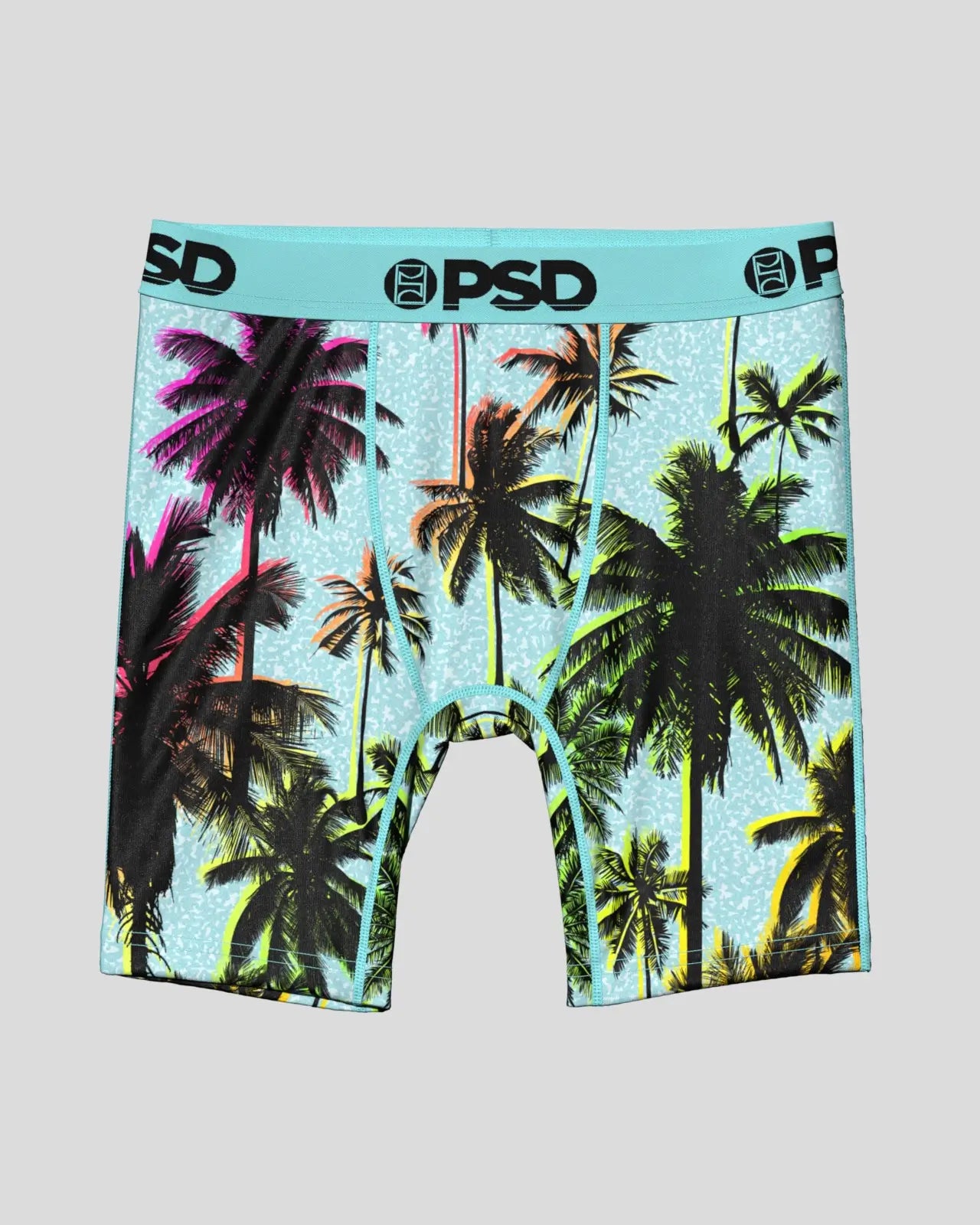 6 Pack - Tropic Rush - Image 7