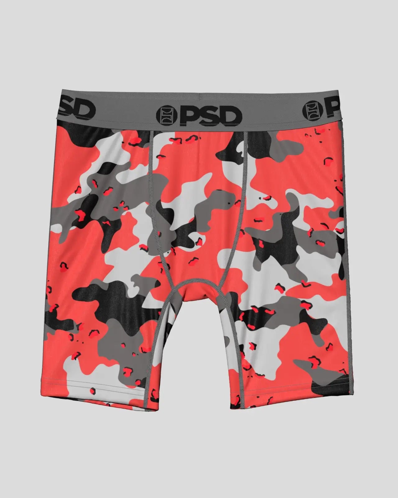 6 Pack - Red Vault - Image 2