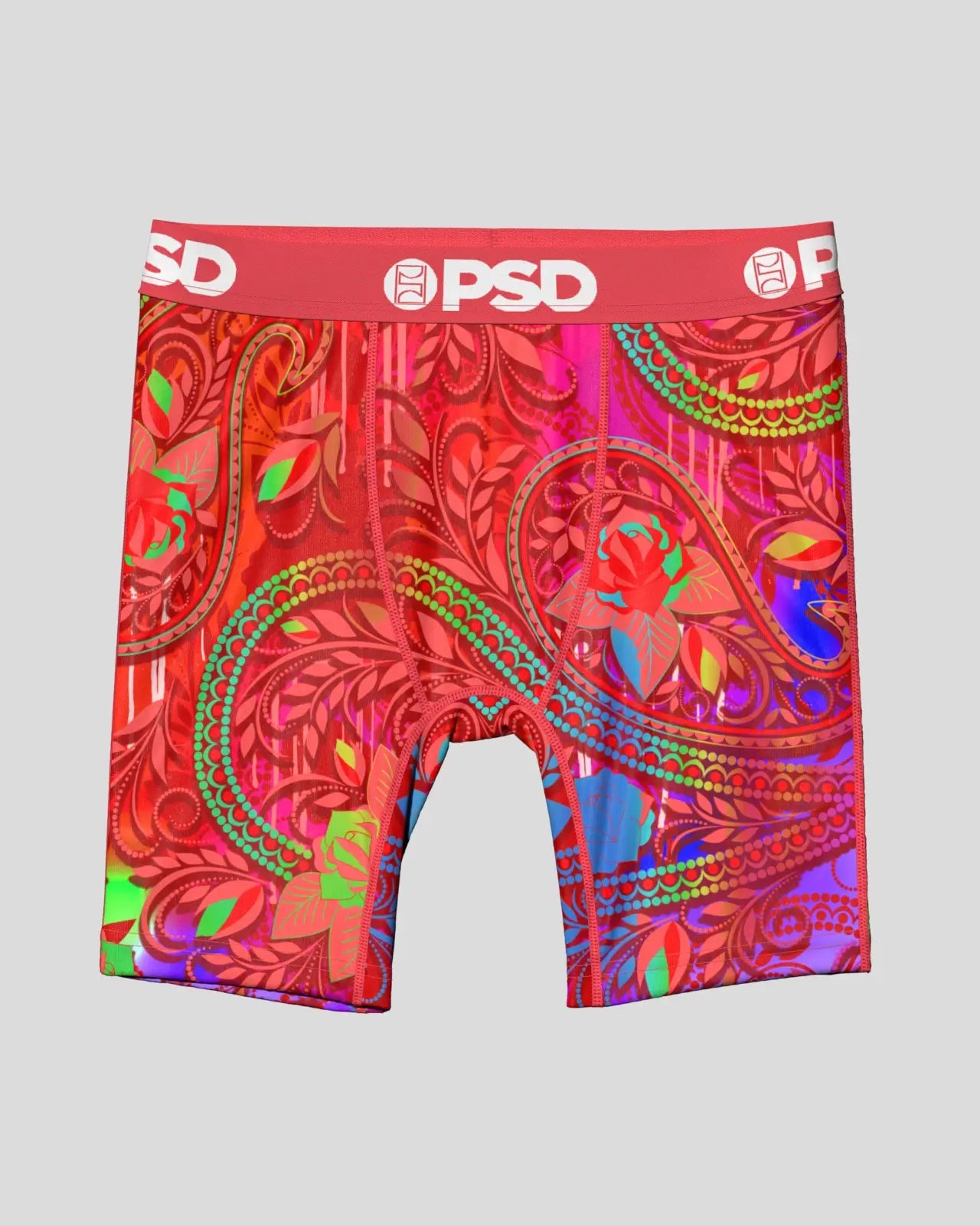 6 Pack - Red Vault - Image 4