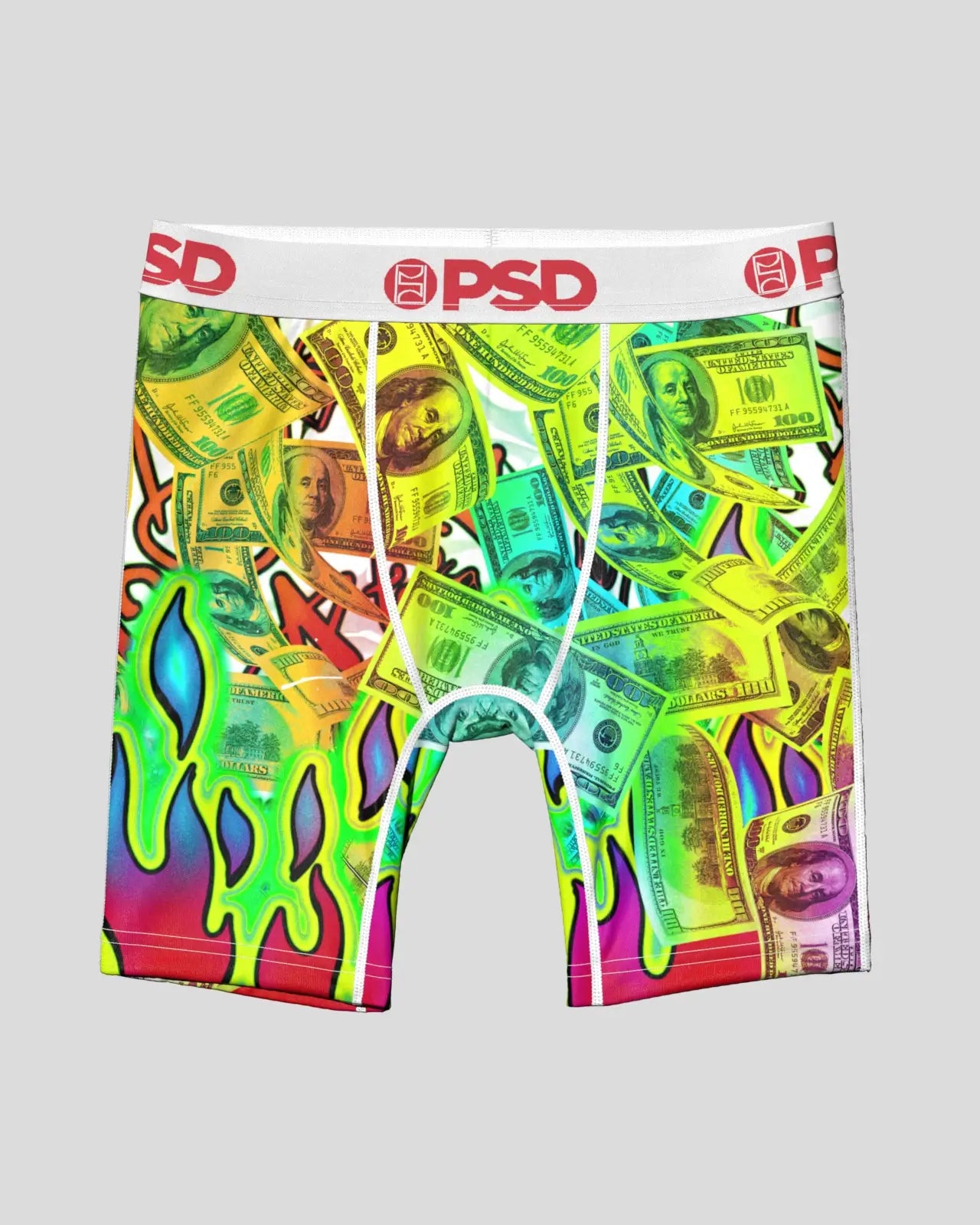 6 Pack - Red Vault - Image 5