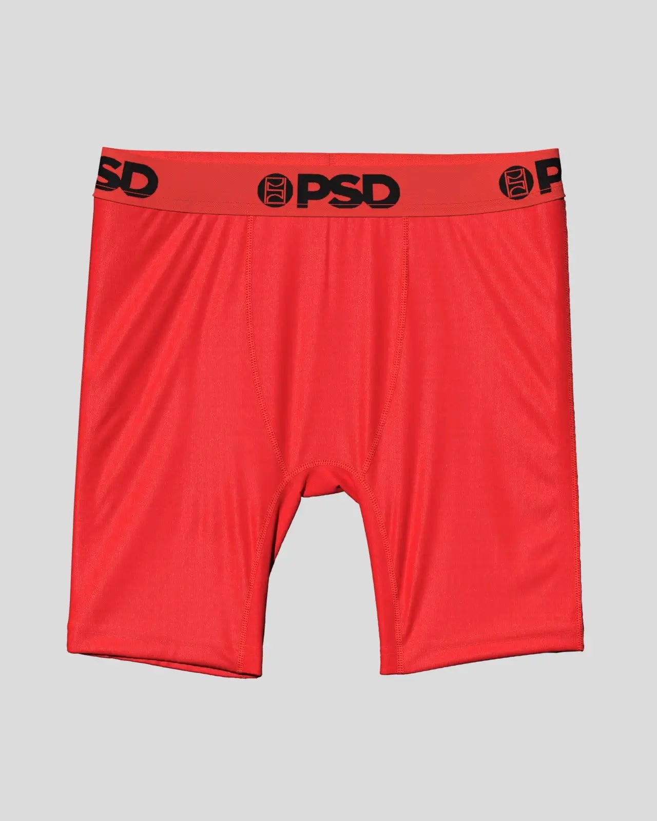 6 Pack - Red Vault - Image 6