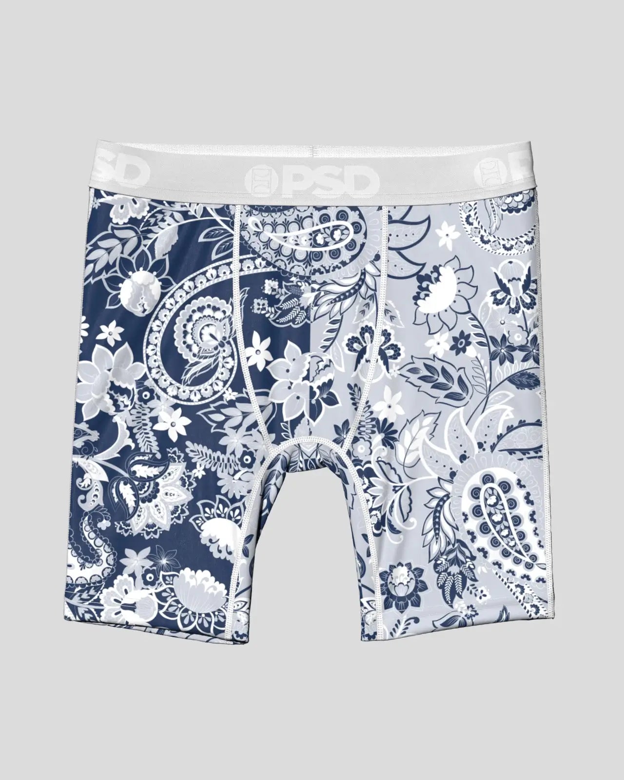 6 Pack - Chrome Culture - Image 2
