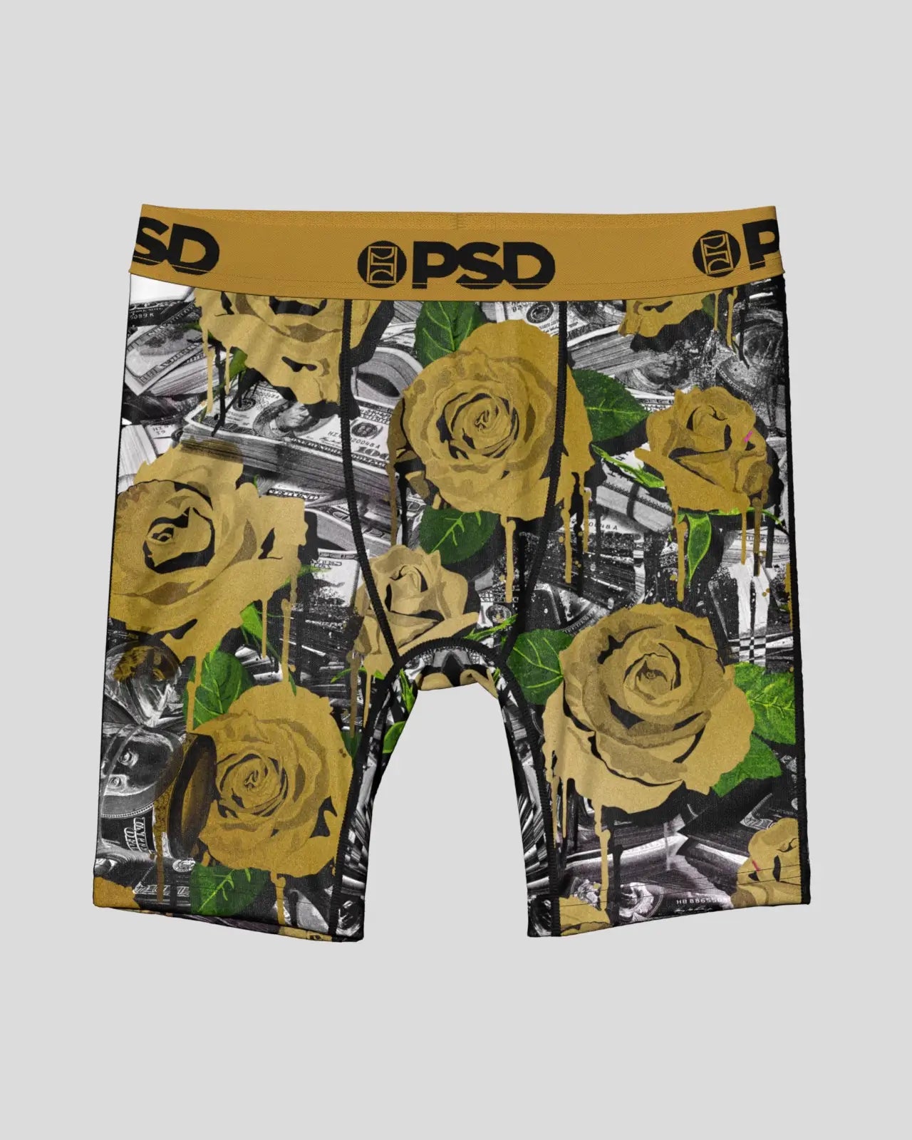 6 Pack - Chrome Culture - Image 3