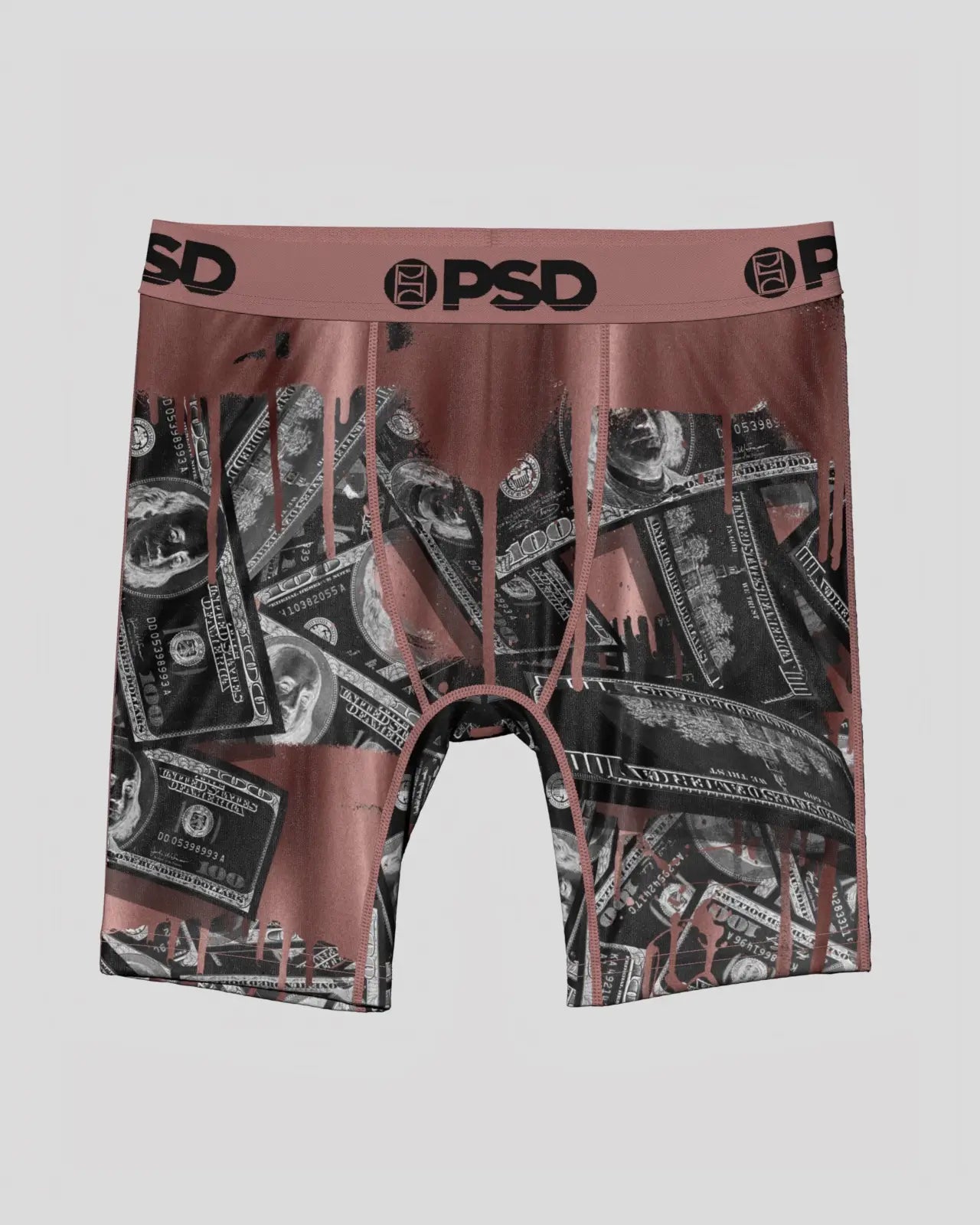 6 Pack - Chrome Culture - Image 4