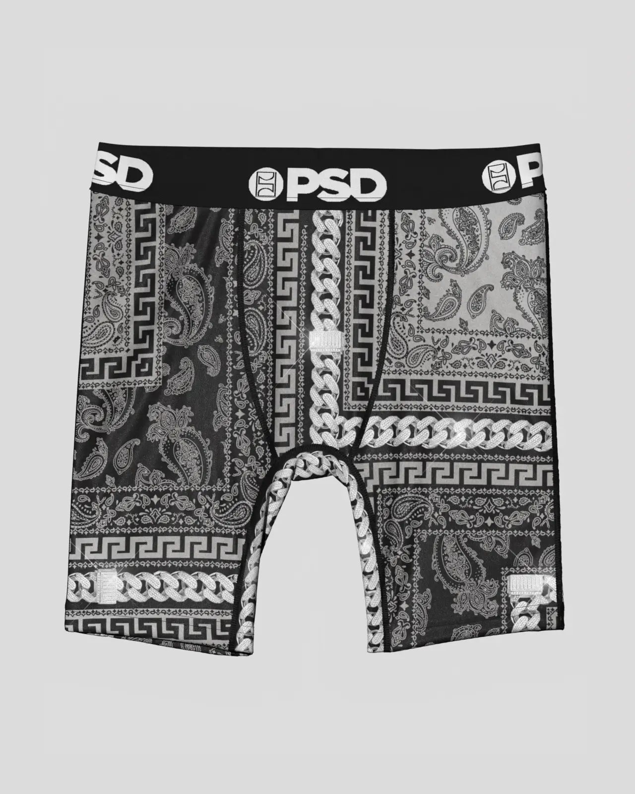 6 Pack - Chrome Culture - Image 5