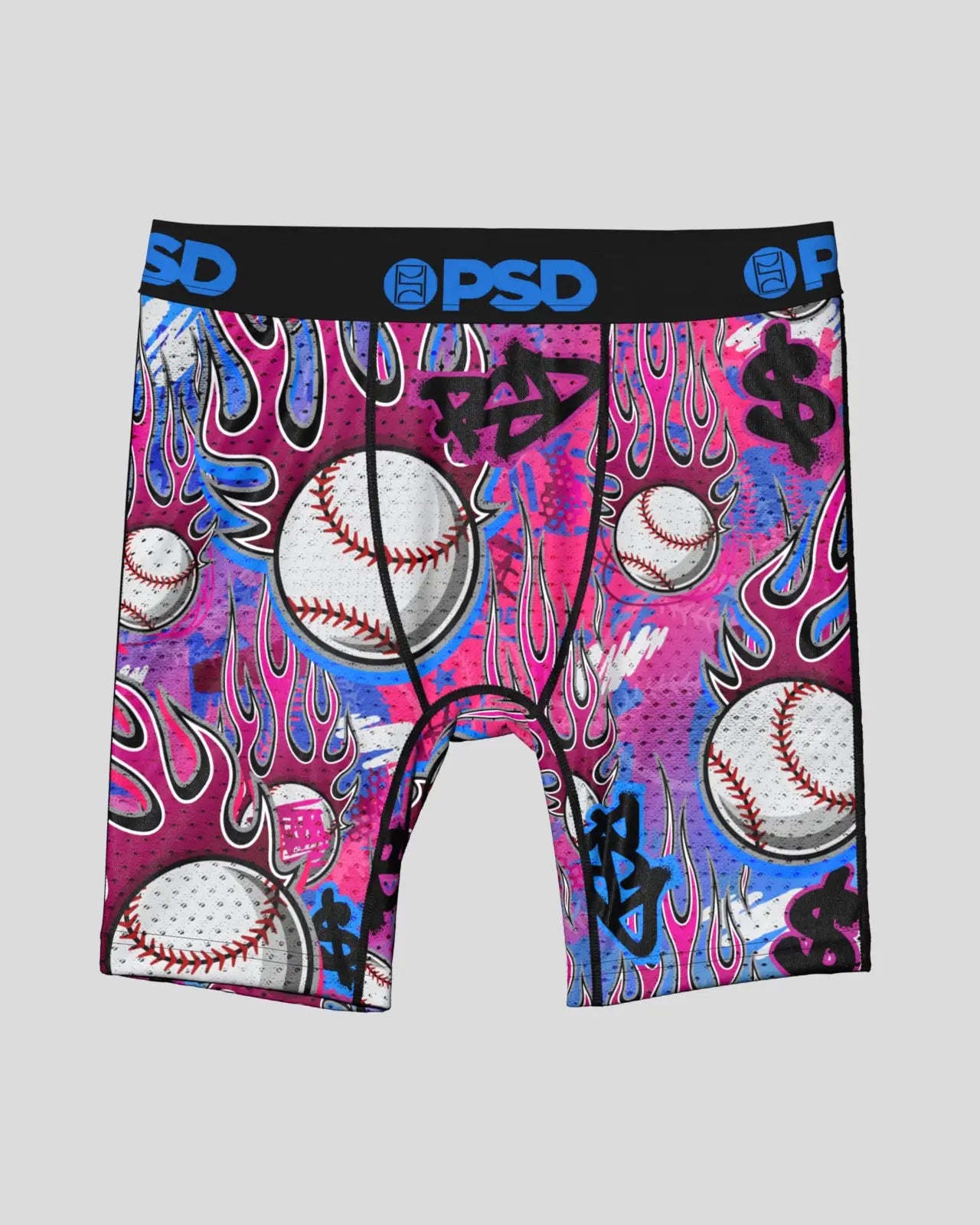 3 Pack - Sport - Image 2