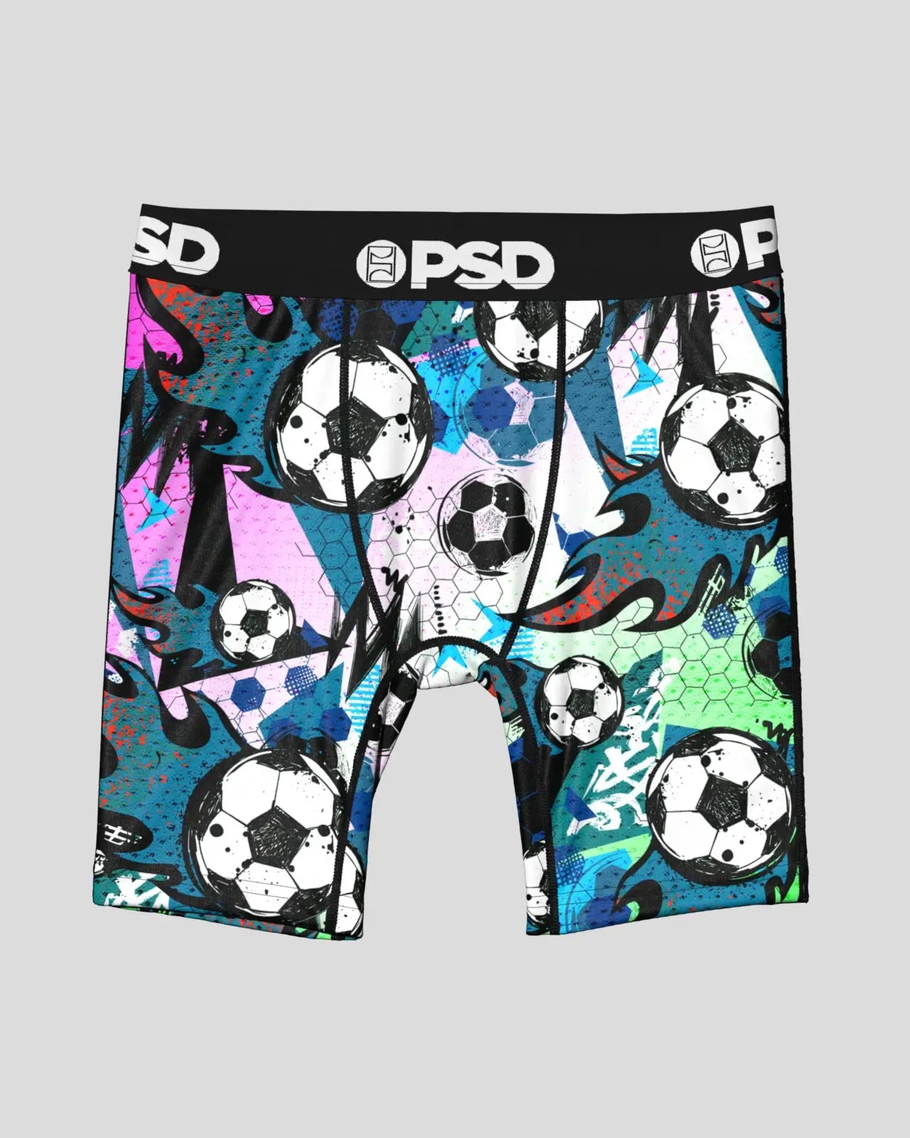 3 Pack - Sport - Image 3