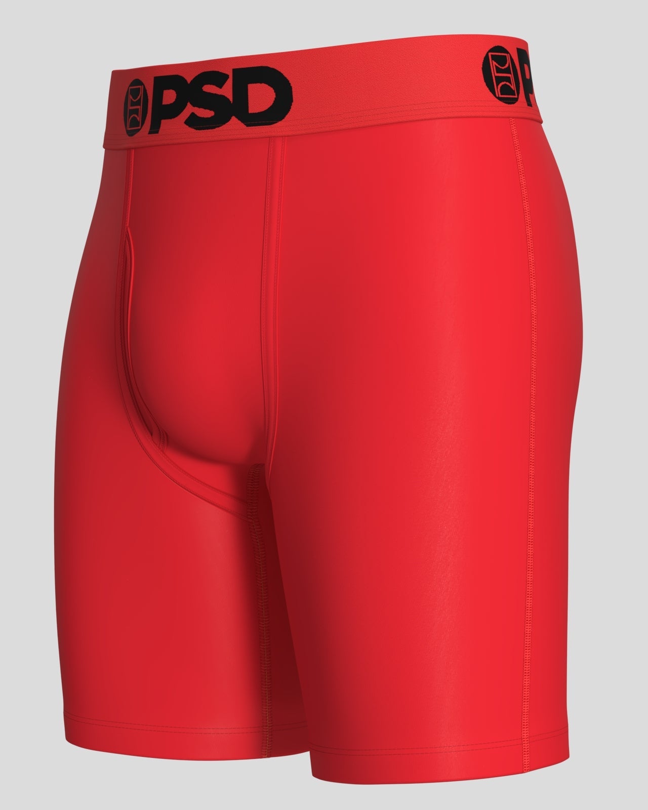 Modal 3 Pack - Red - Image 2