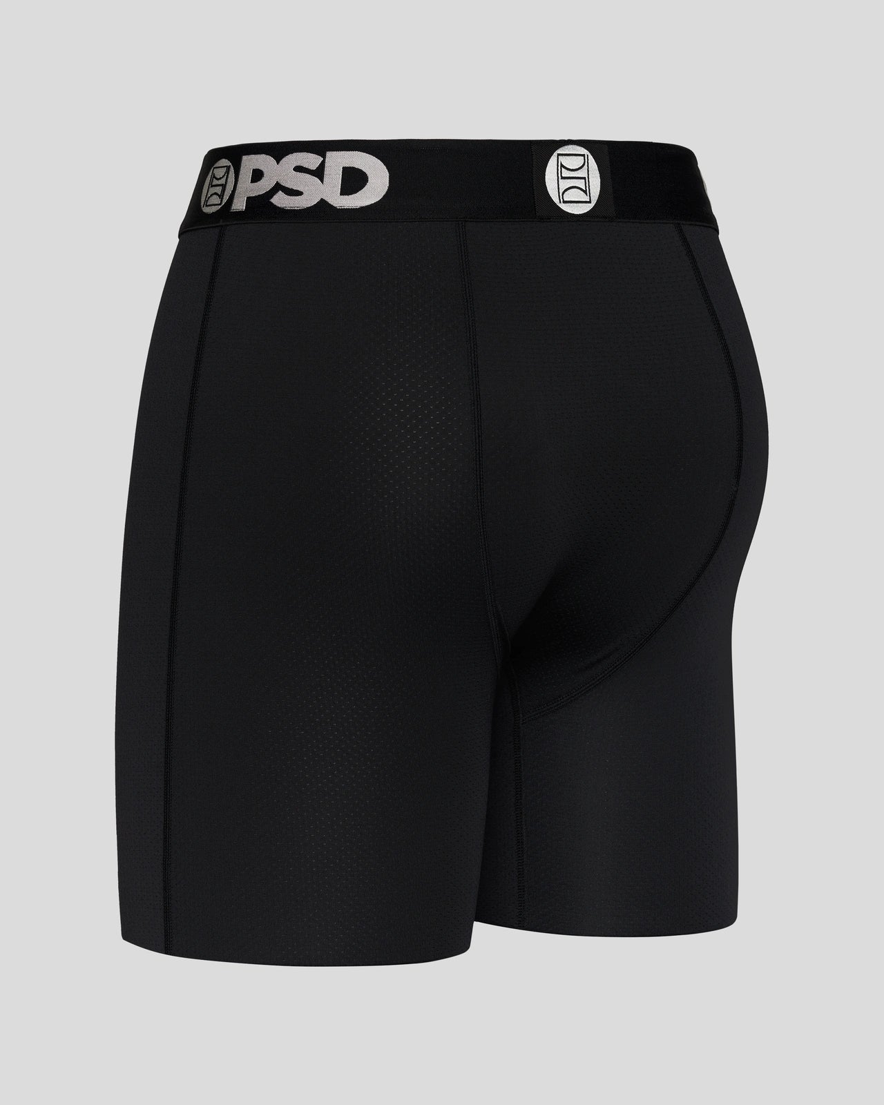 CoolMesh - Black - Image 3