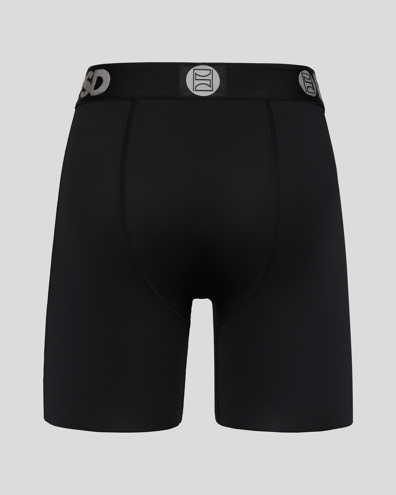 CoolMesh - Black - Image 4