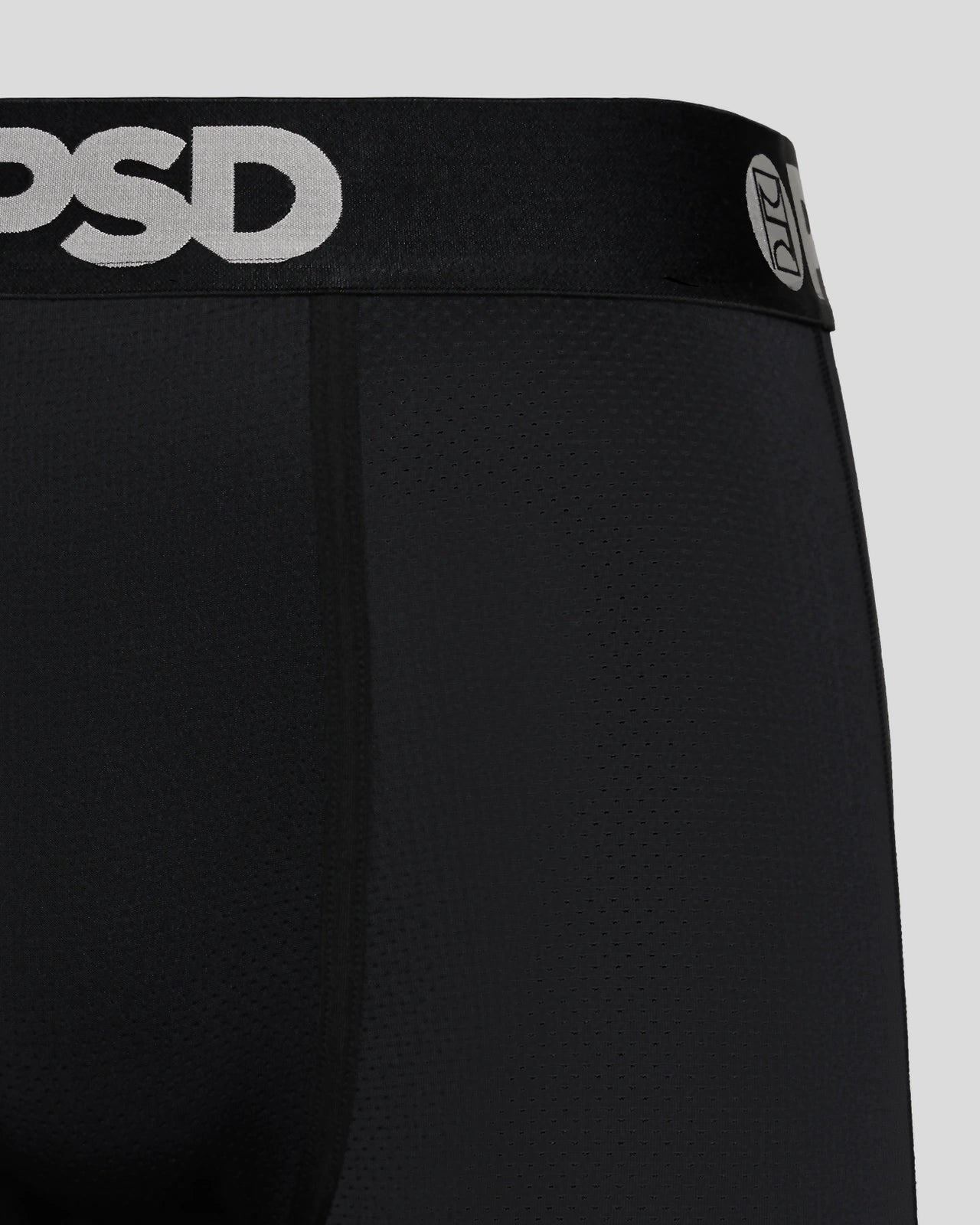 CoolMesh - Black - Image 5