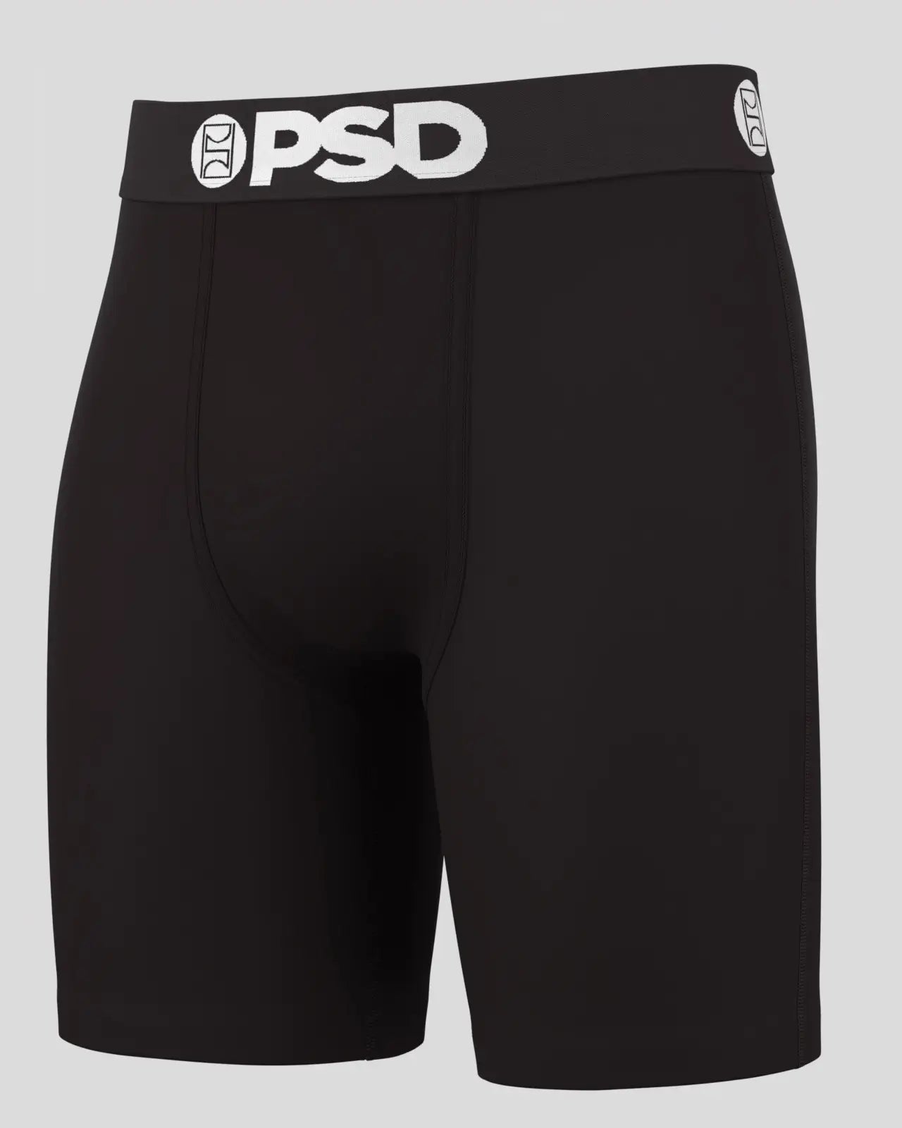 Solids 6 Pack - Core Navy - Image 2