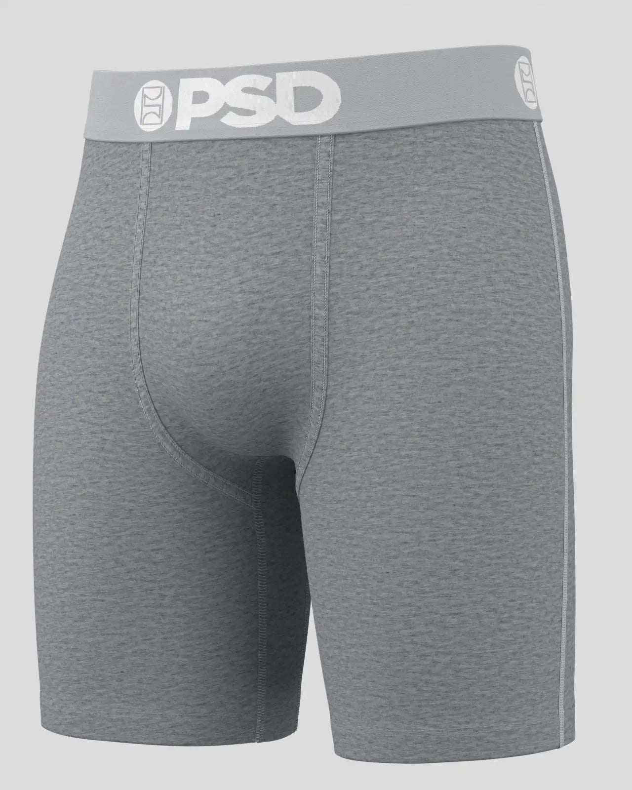 Solids 6 Pack - Core Navy - Image 3